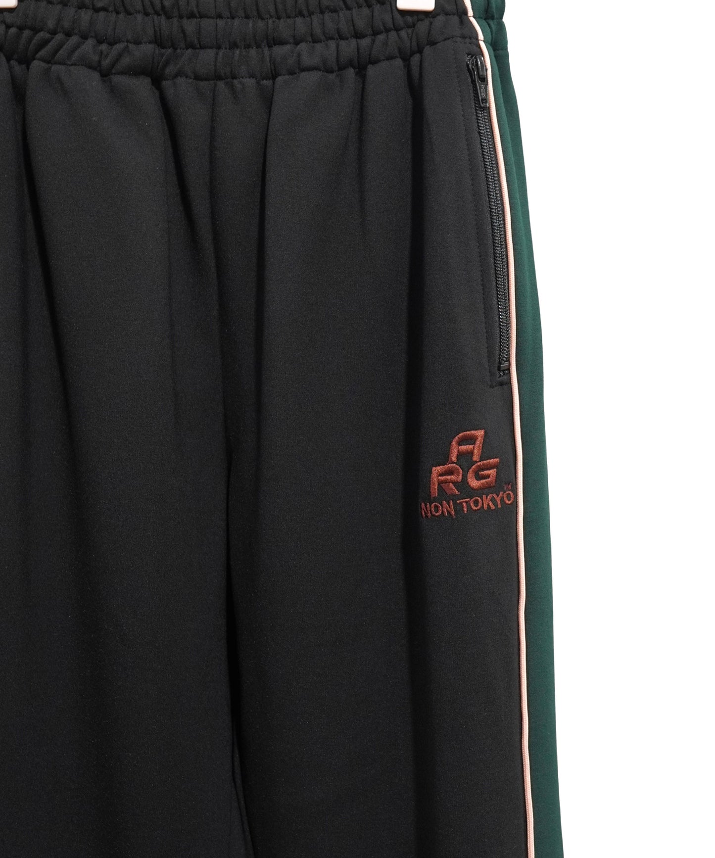 JERSEY PANTS