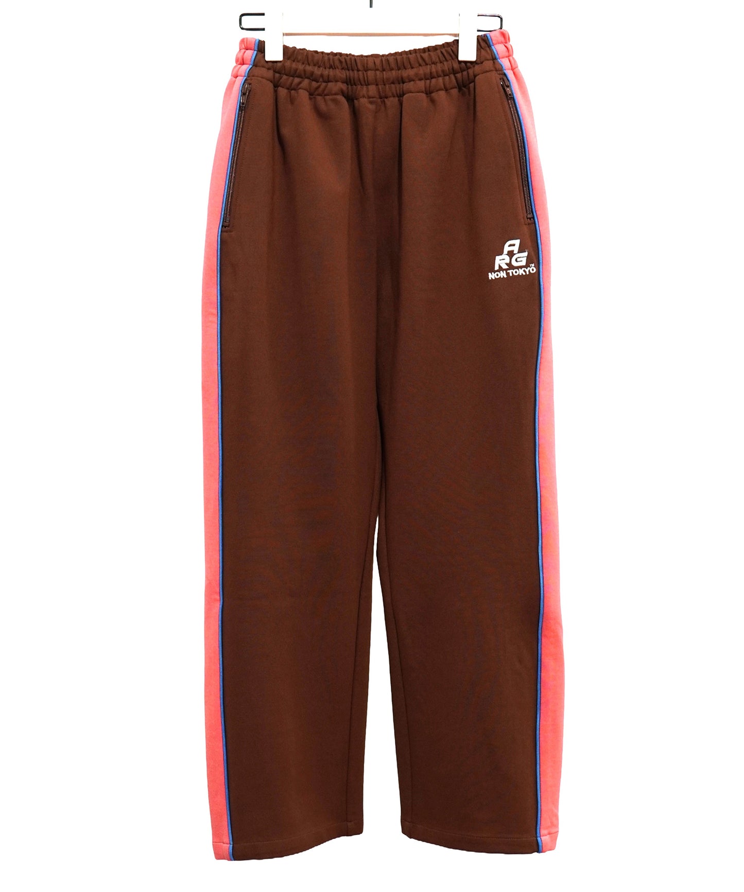 JERSEY PANTS