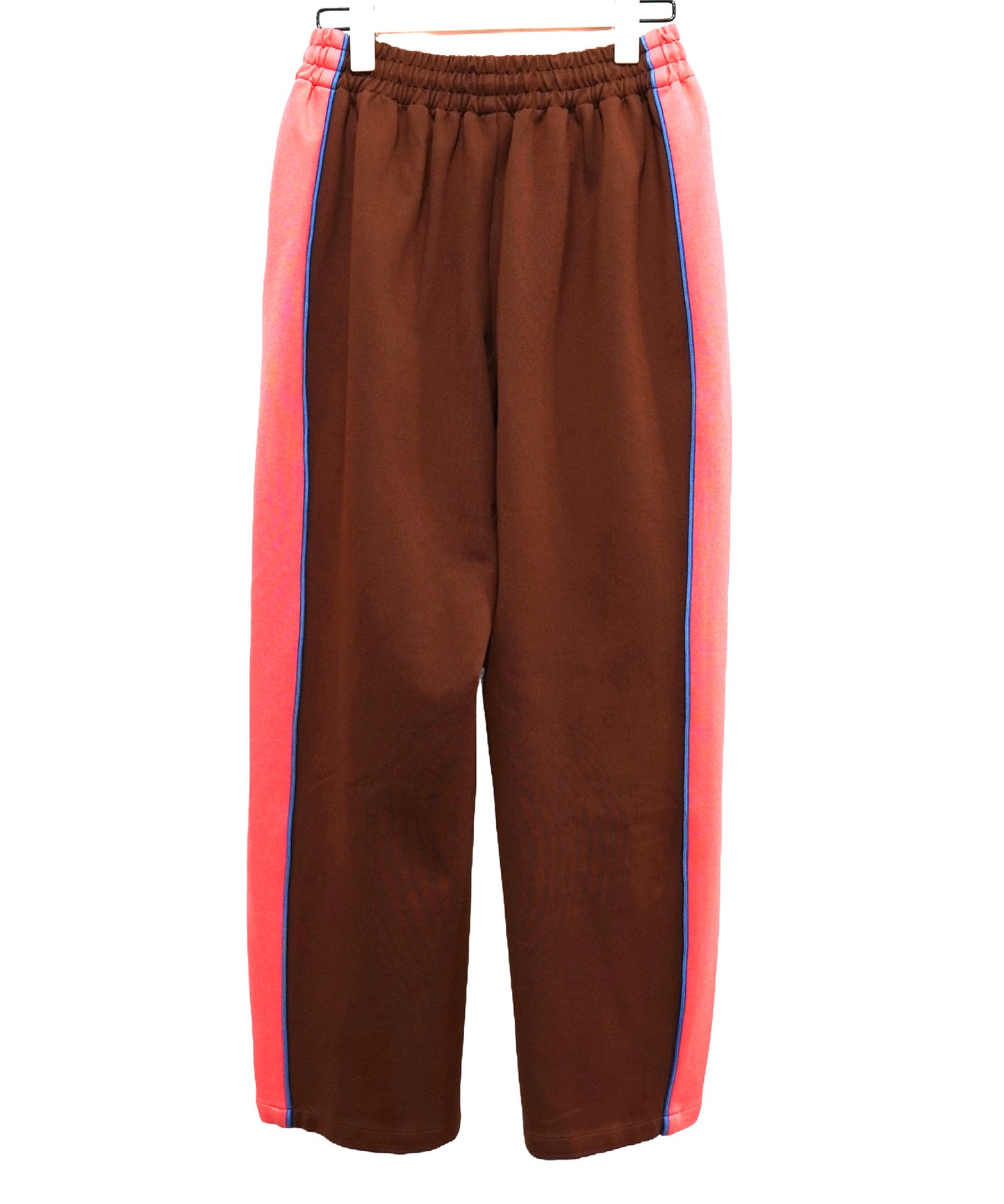 JERSEY PANTS