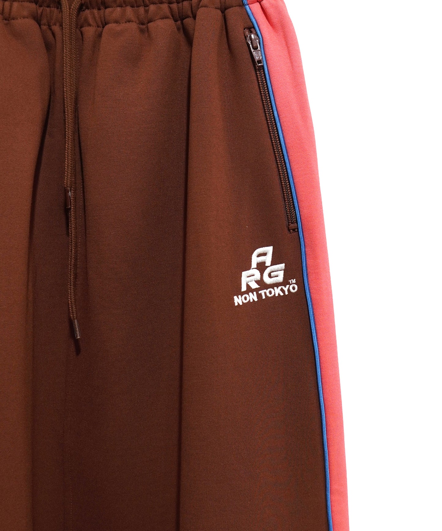JERSEY PANTS