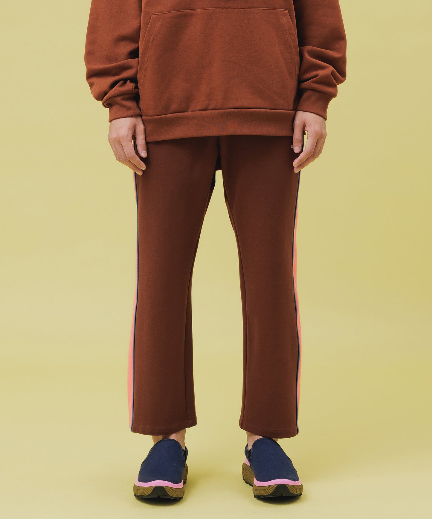JERSEY PANTS