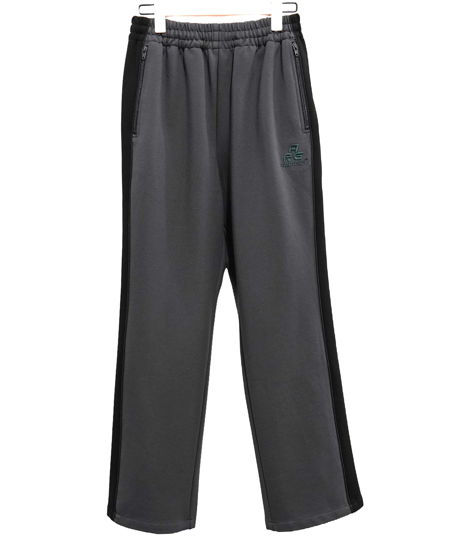 JERSEY PANTS