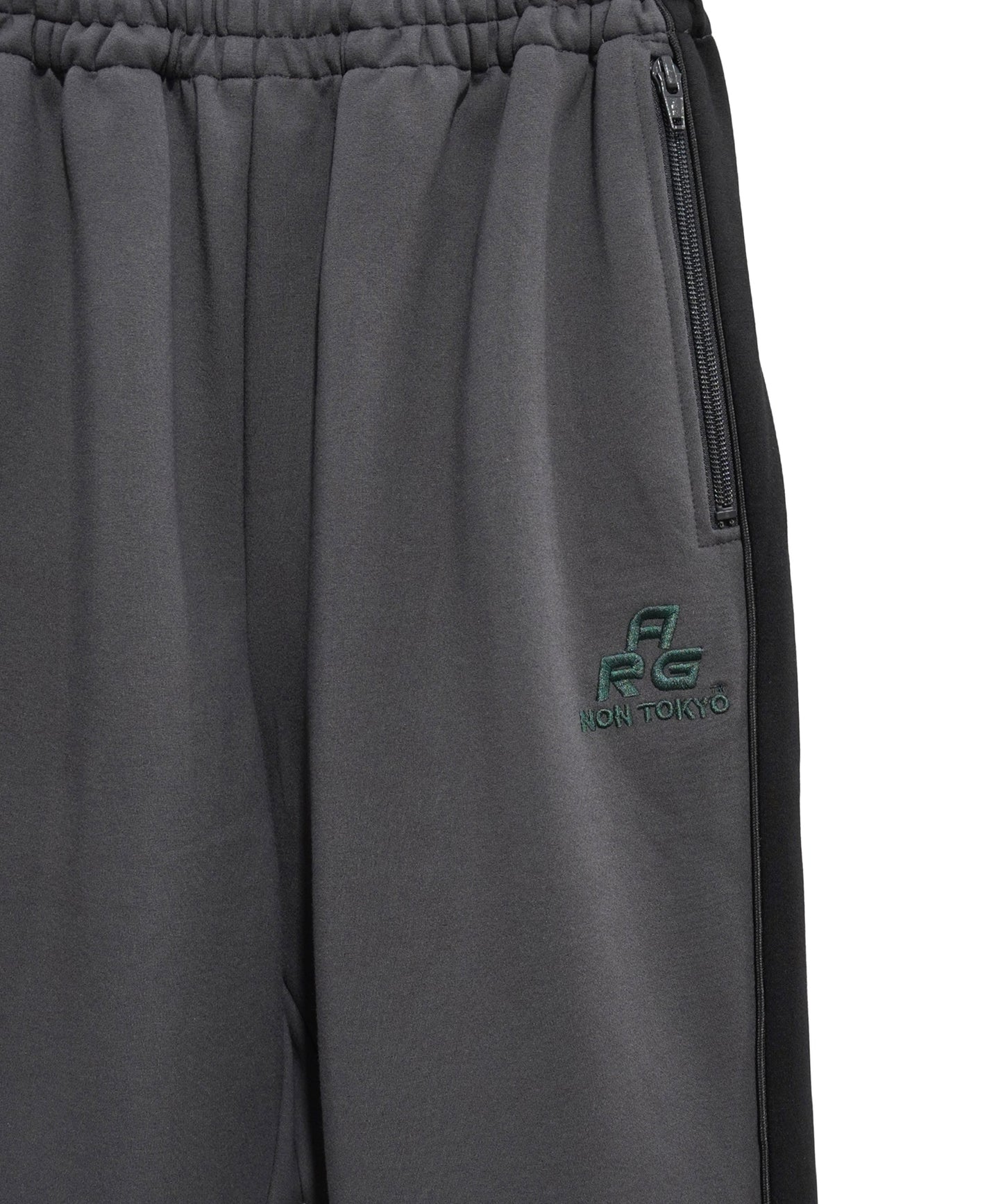 JERSEY PANTS