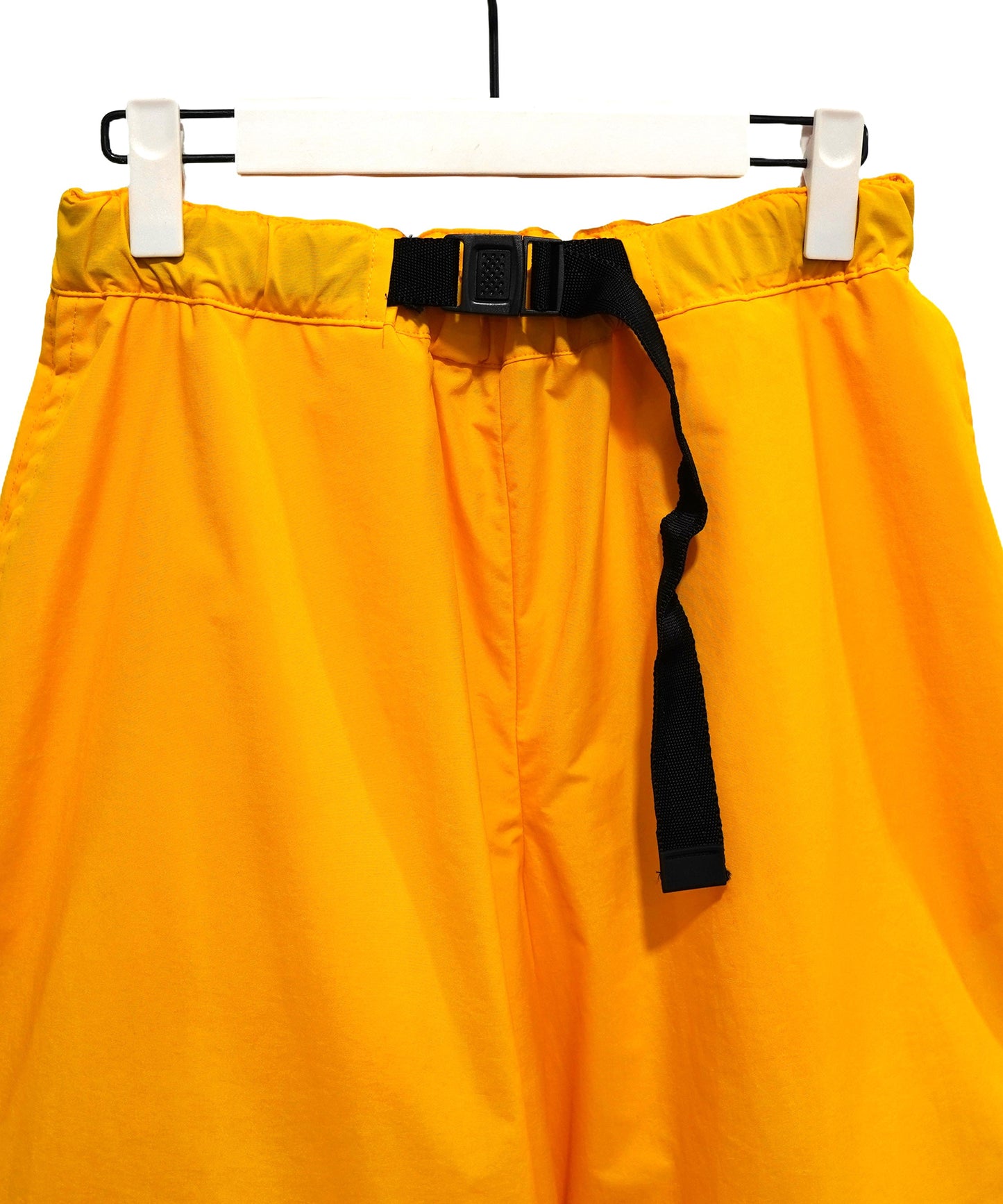 2WAY NYLON PANTS