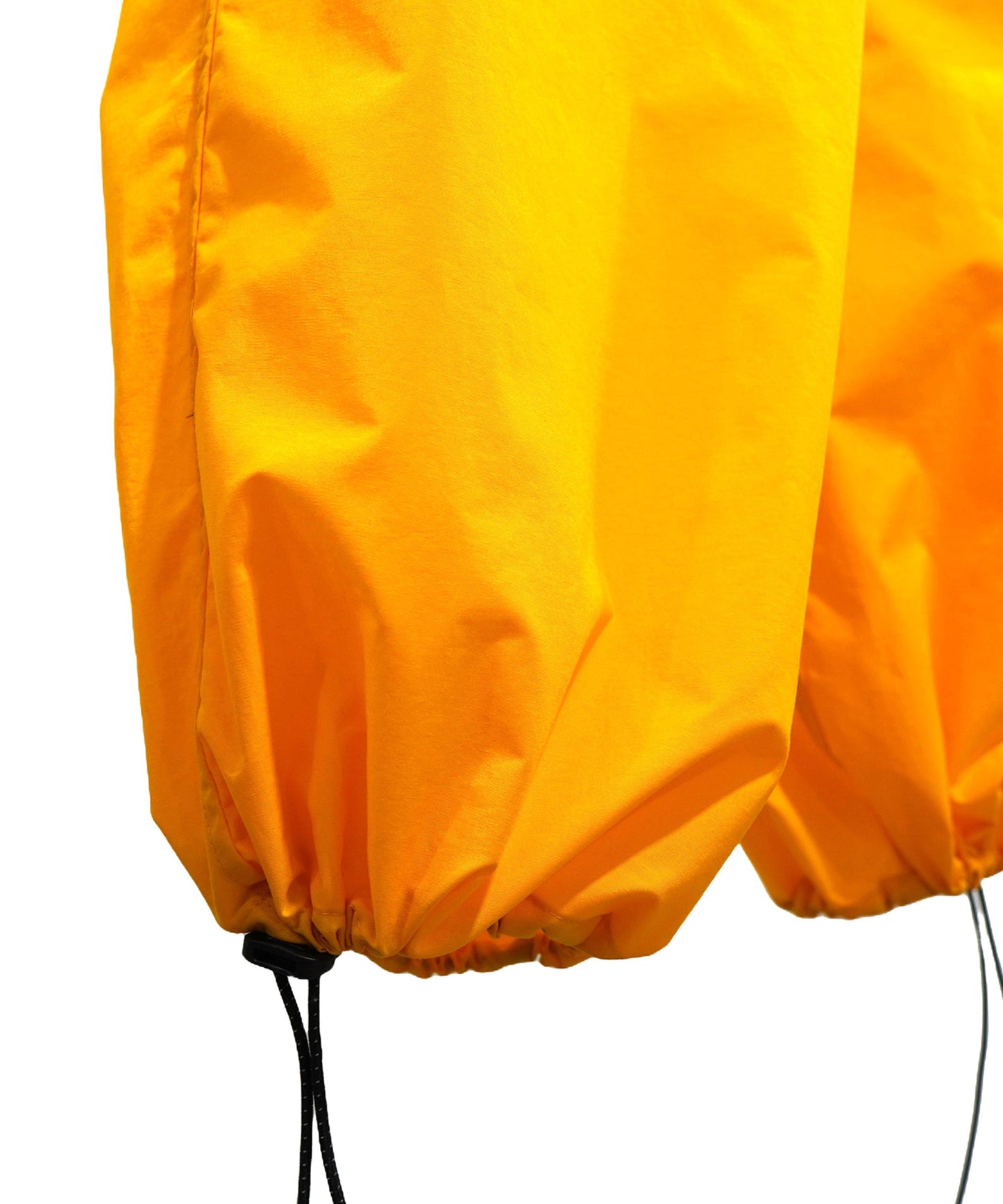 2WAY NYLON PANTS