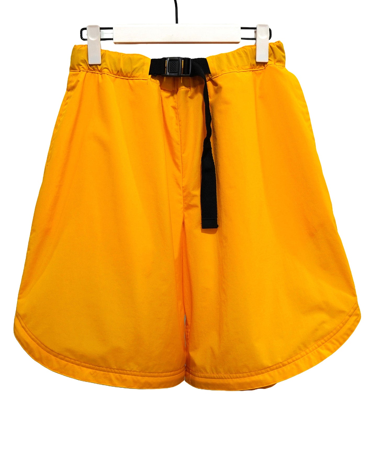 2WAY NYLON PANTS