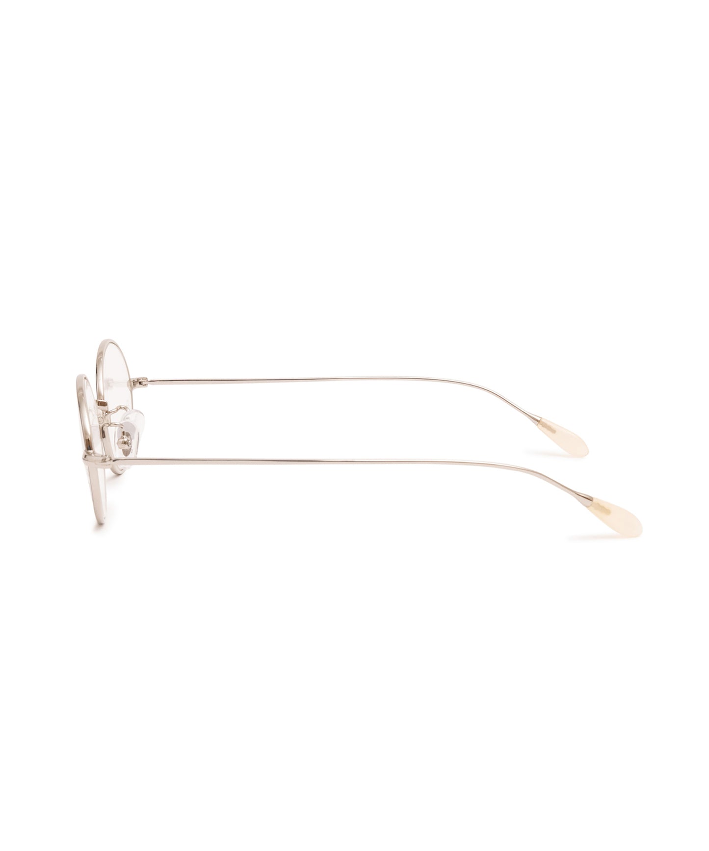 STAR OVAL SUNGLASSES
