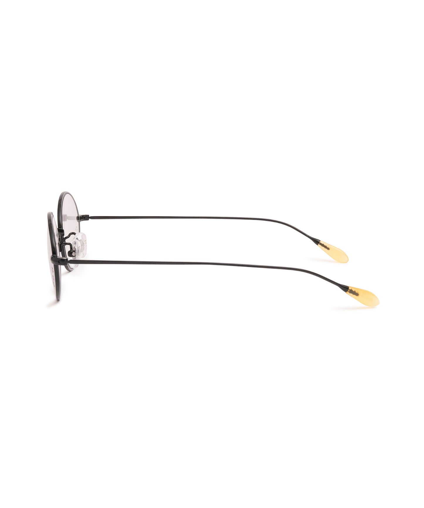 STAR OVAL SUNGLASSES