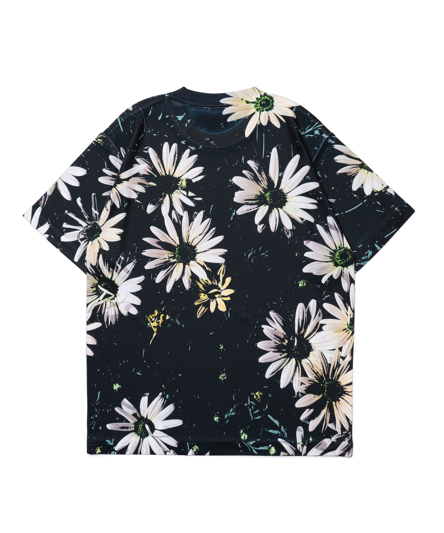DIRECT PRINT T-SHIRT