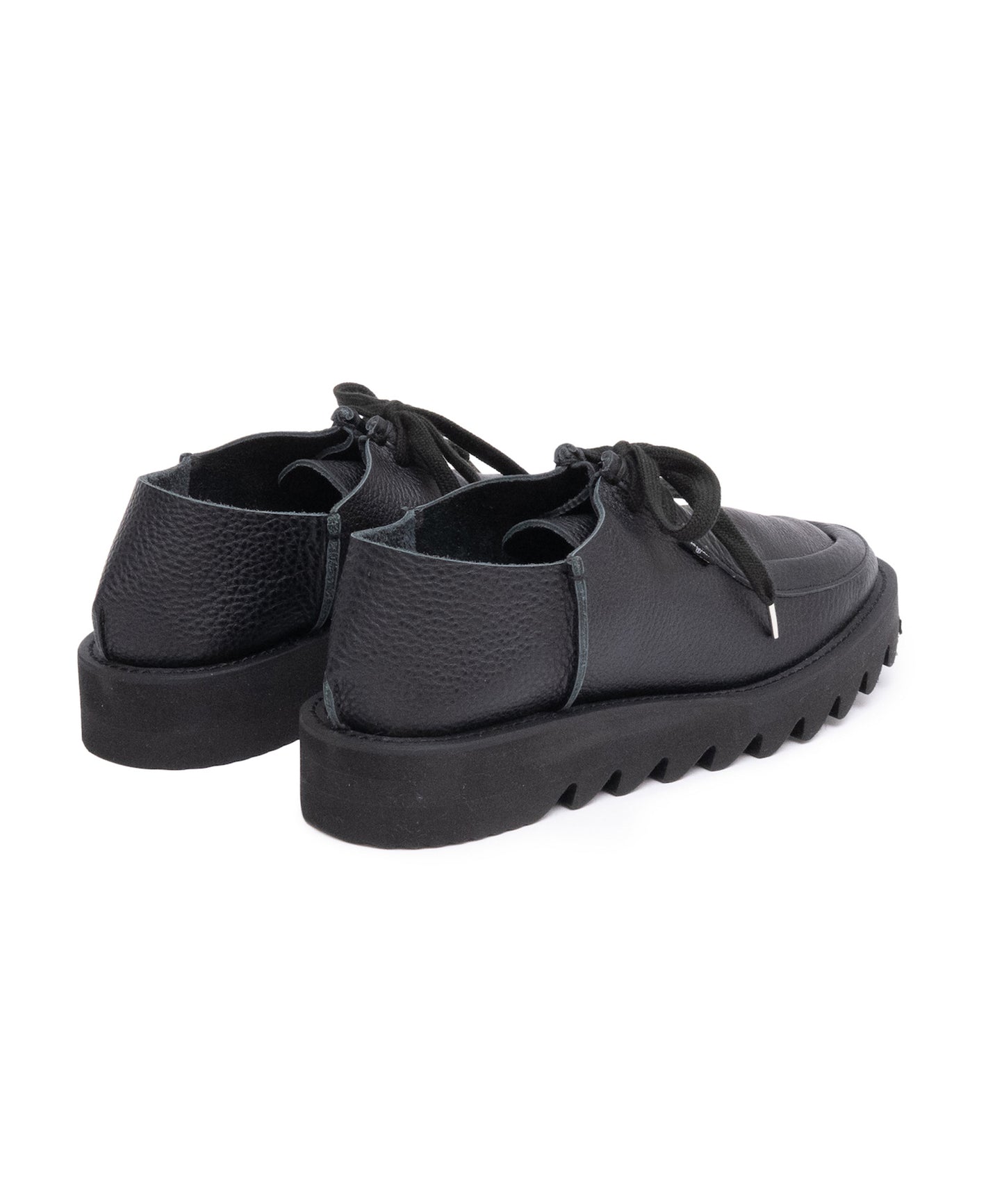 2WAY MOCCASIN
