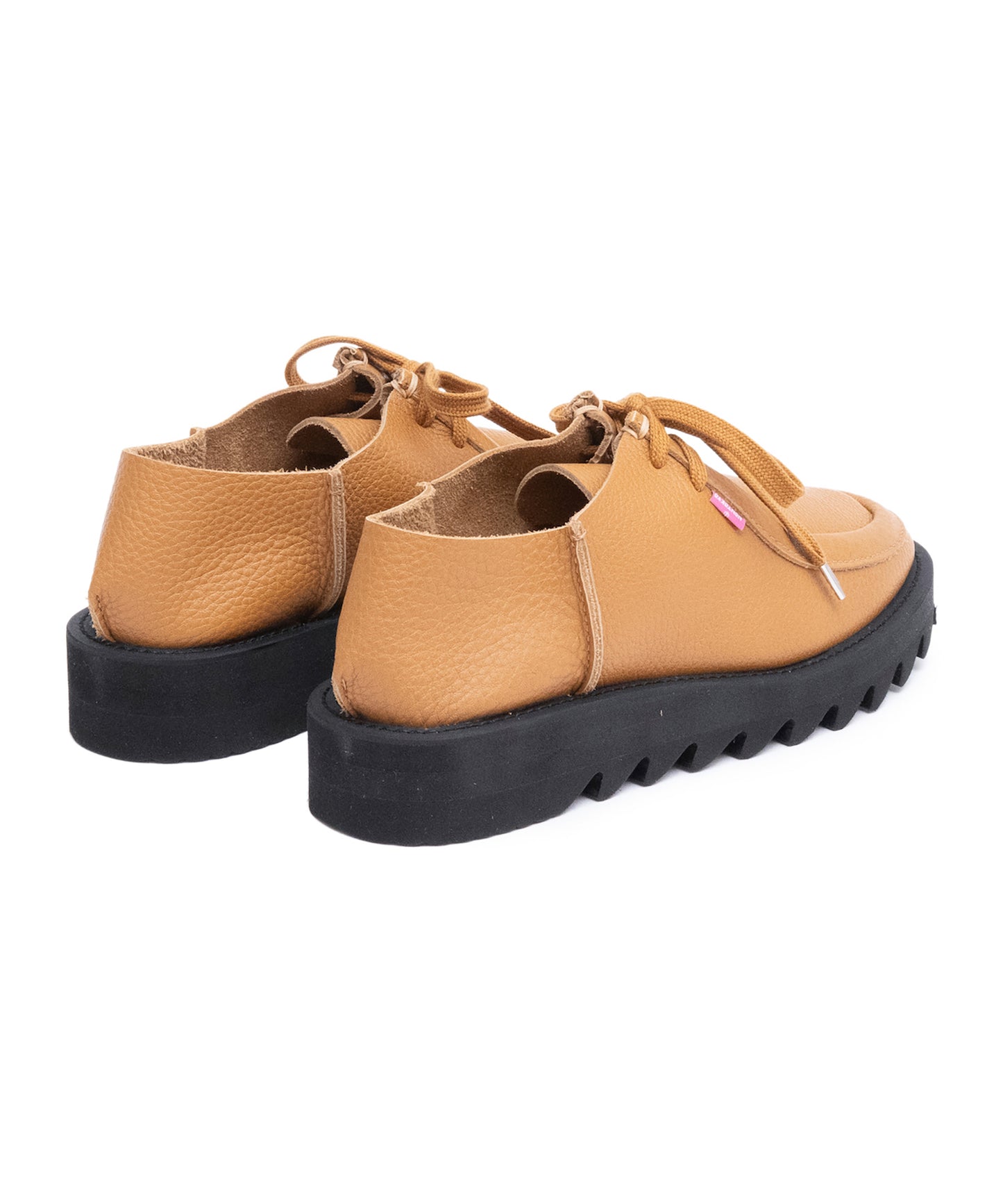 2WAY MOCCASIN