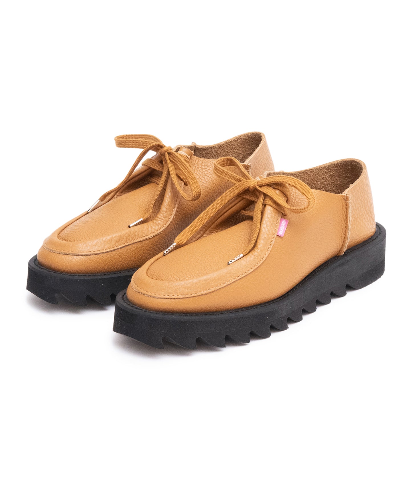 2WAY MOCCASIN