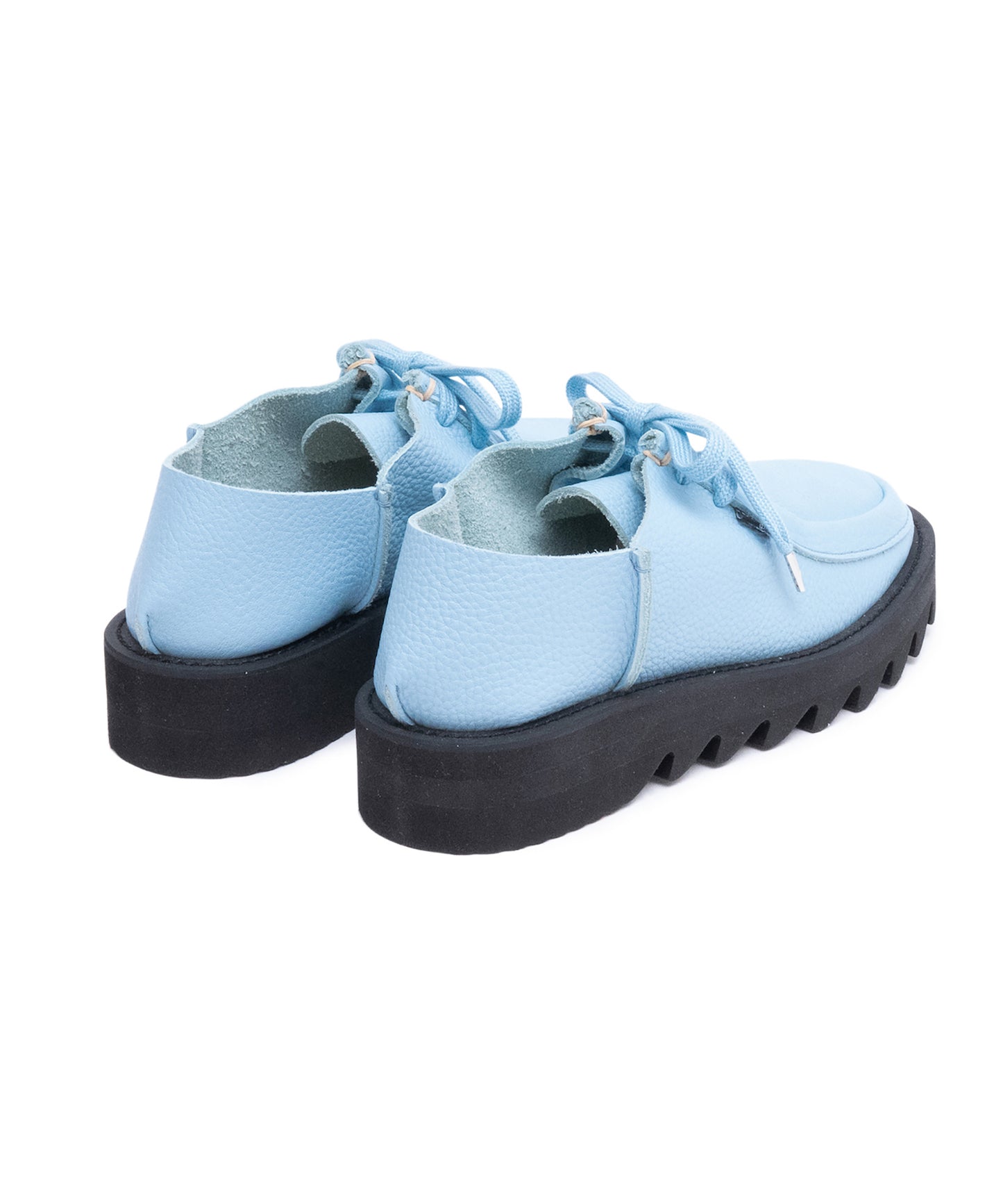 2WAY MOCCASIN