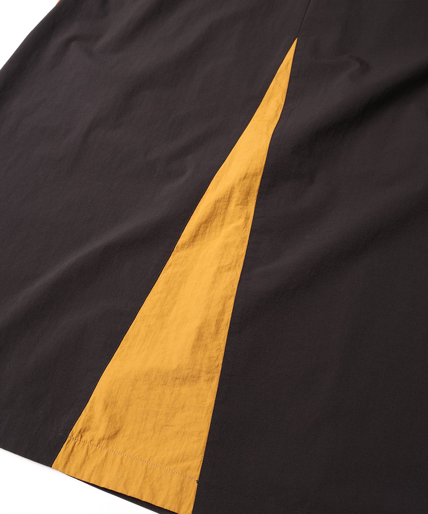 CORDURA Festival Light Coat