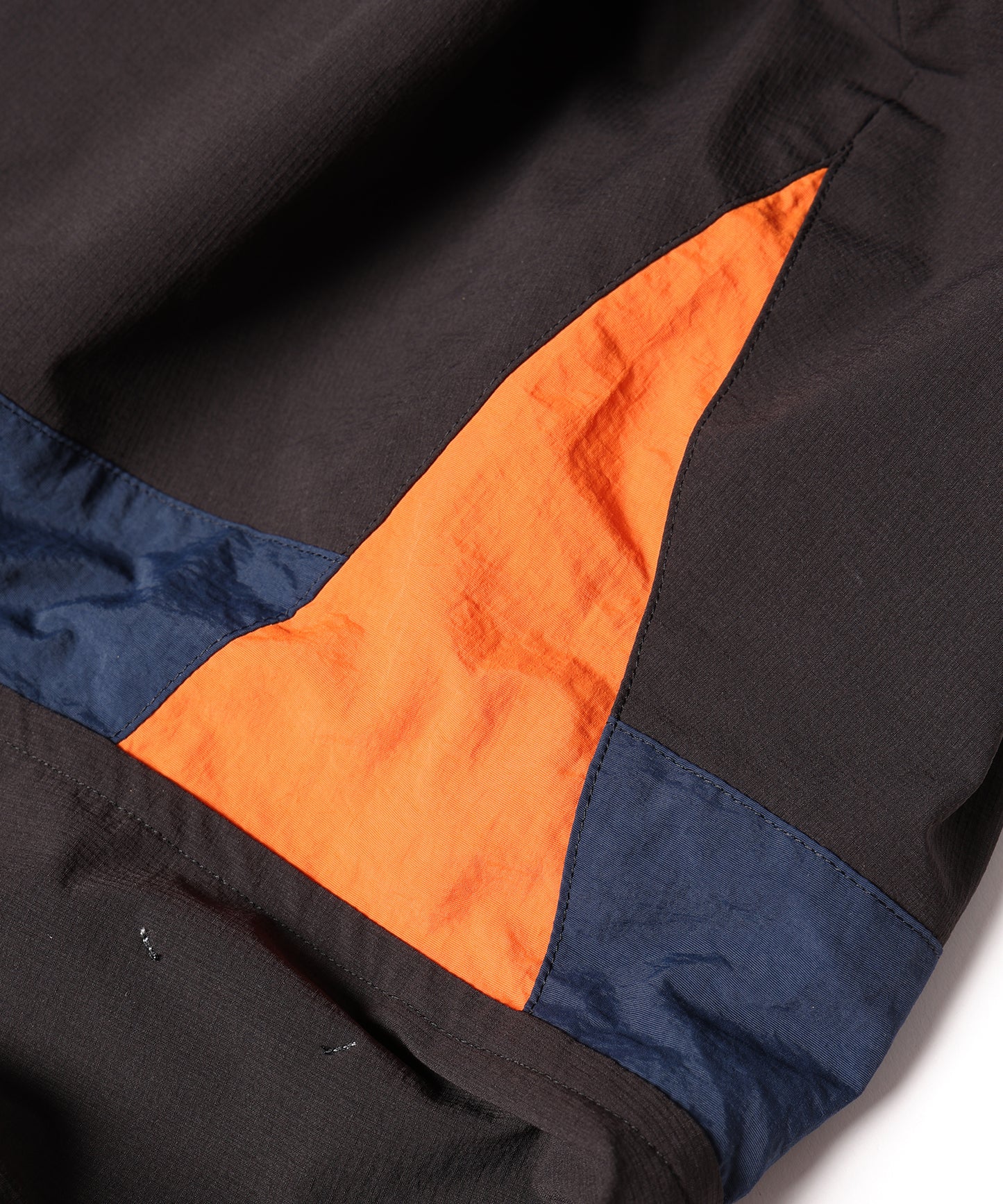 CORDURA Festival Light Coat