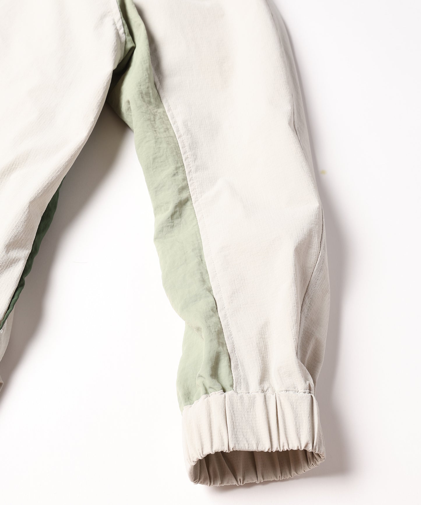 CORDURA Festival Light Coat