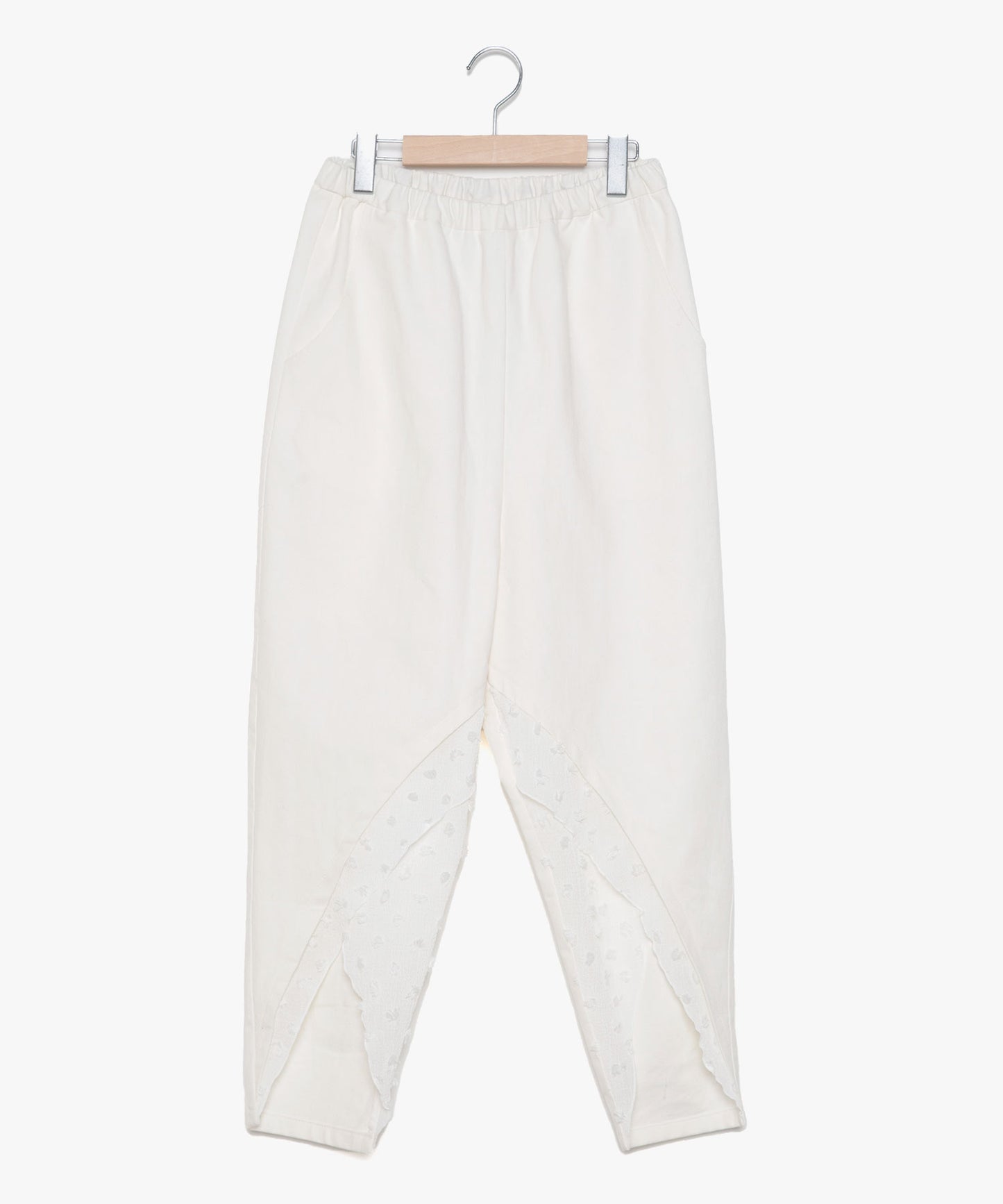 Bud Denim Pants