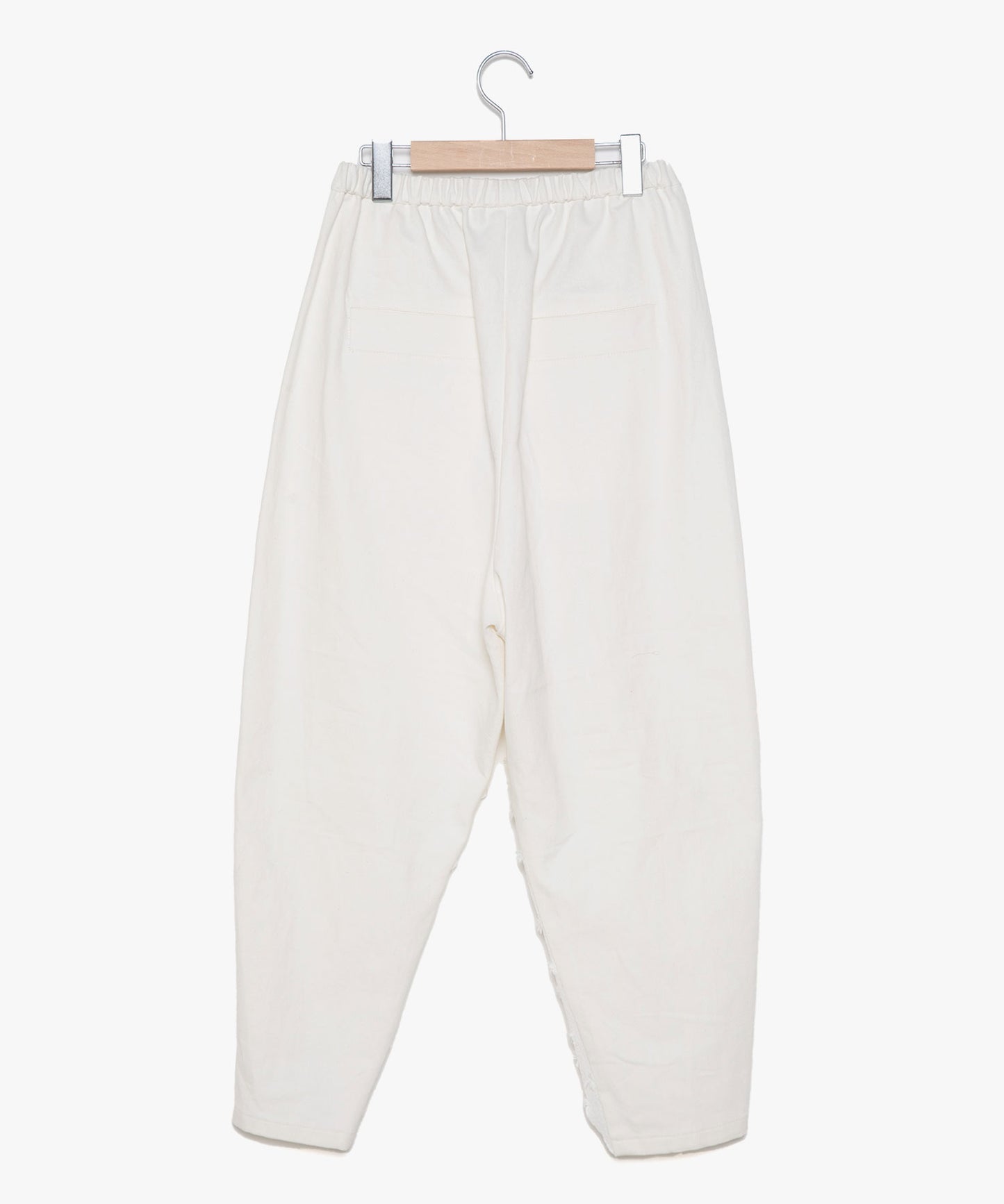 Bud Denim Pants