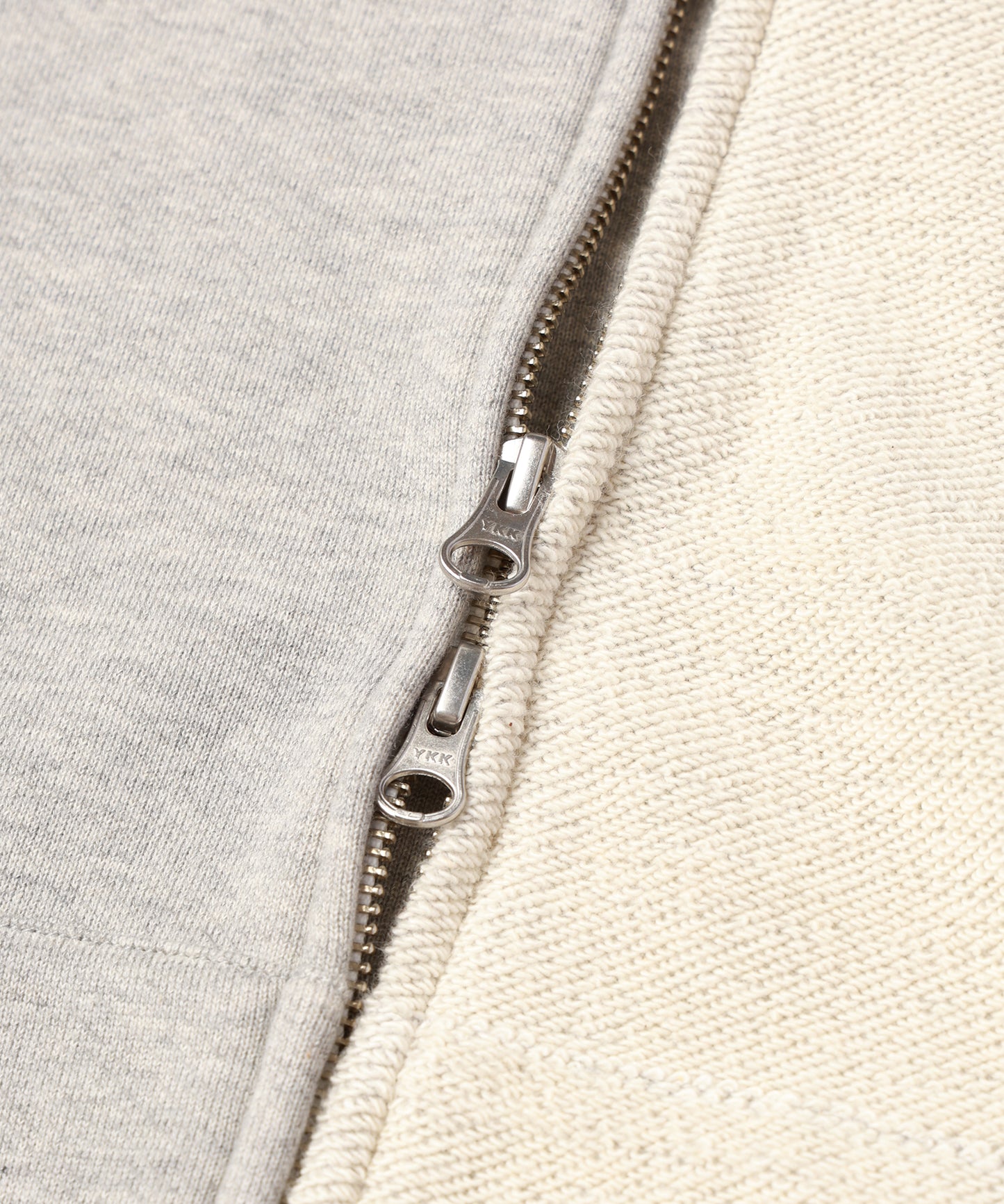 TWIST HOODIE / ツイストフーディ