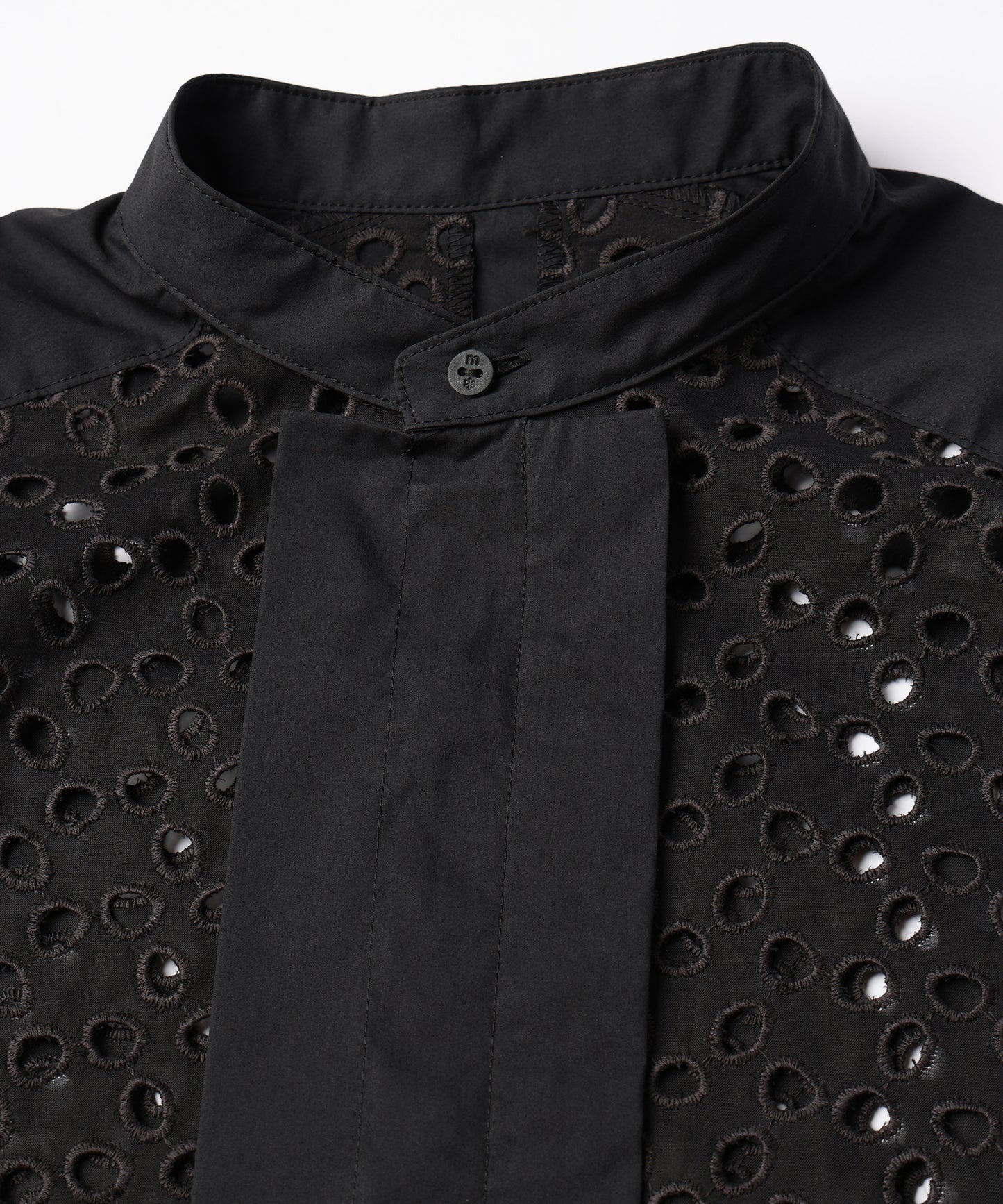 SEED SHIRT / シードシャツ