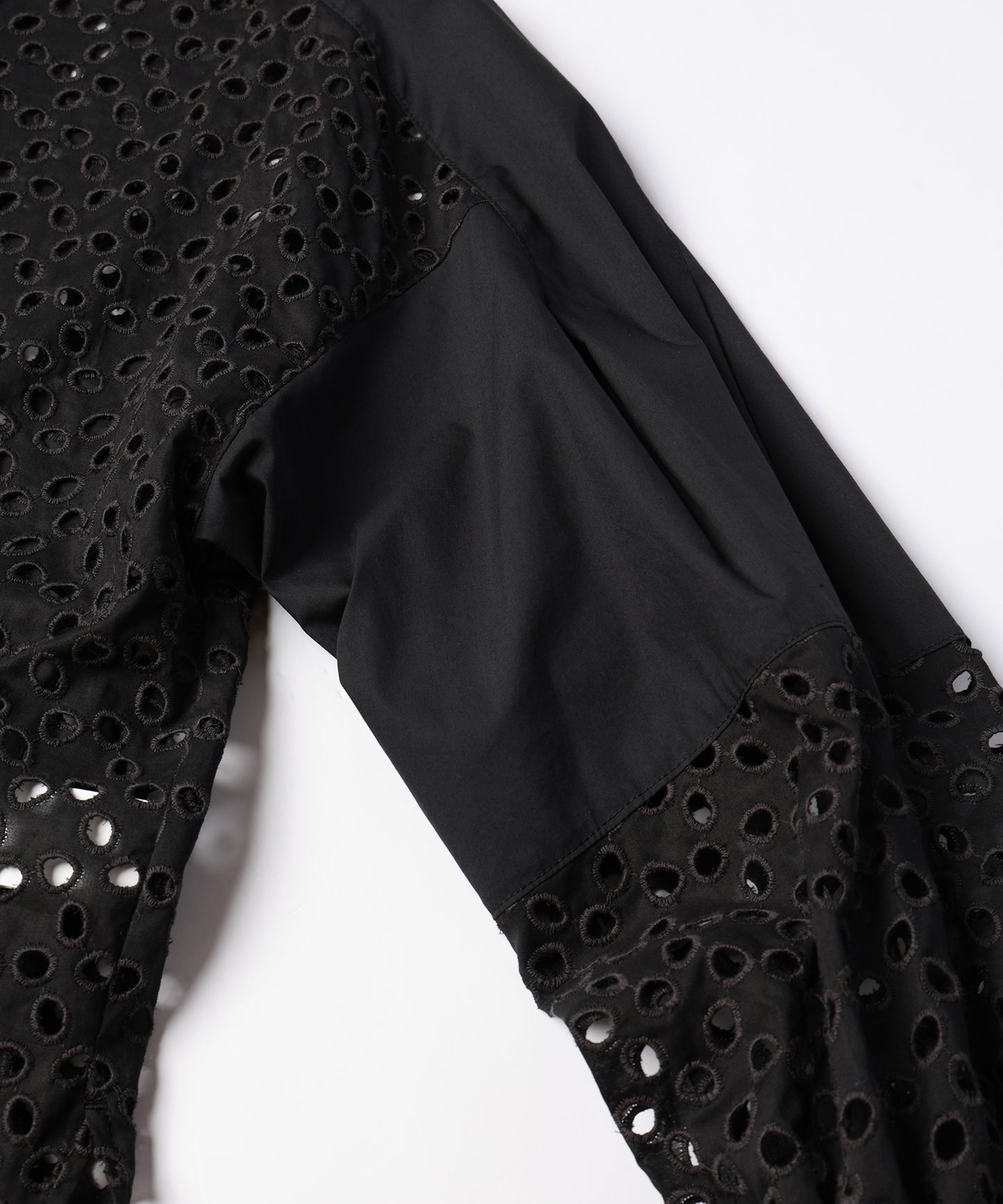 SEED SHIRT / シードシャツ