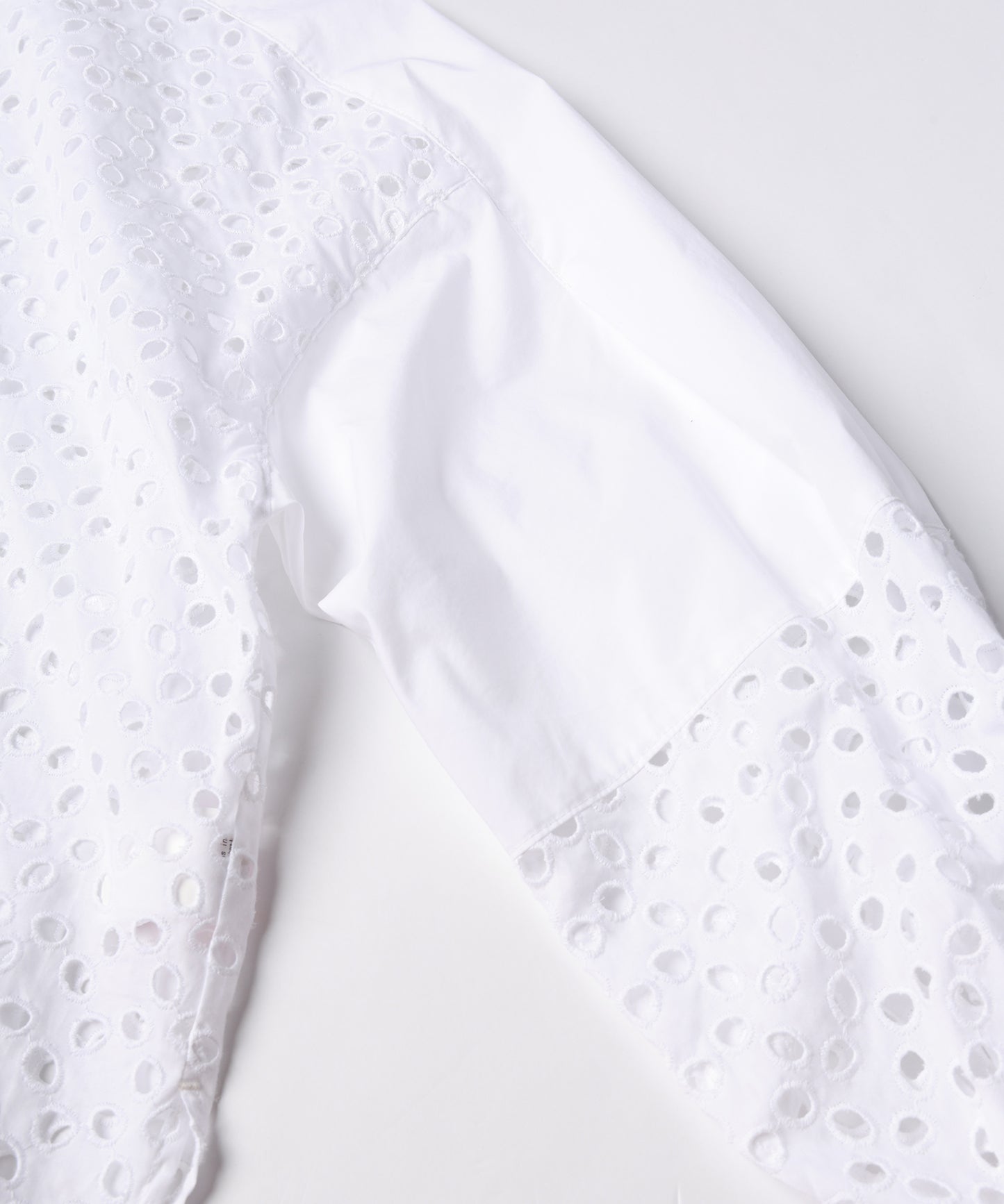 SEED SHIRT / シードシャツ