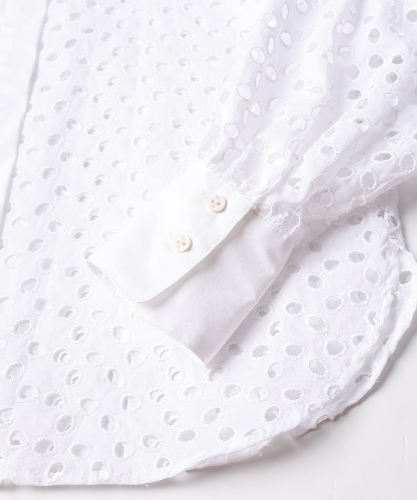 SEED SHIRT / シードシャツ