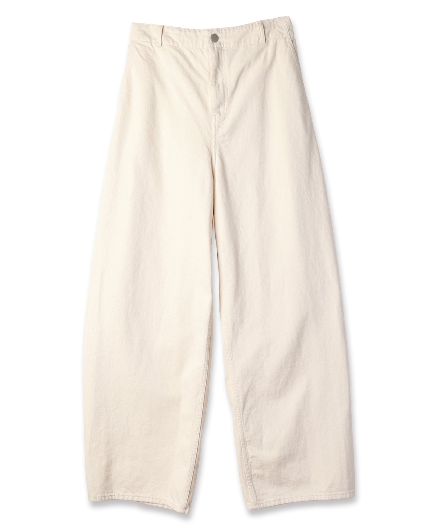 APRON PANTS / エプロンパンツ