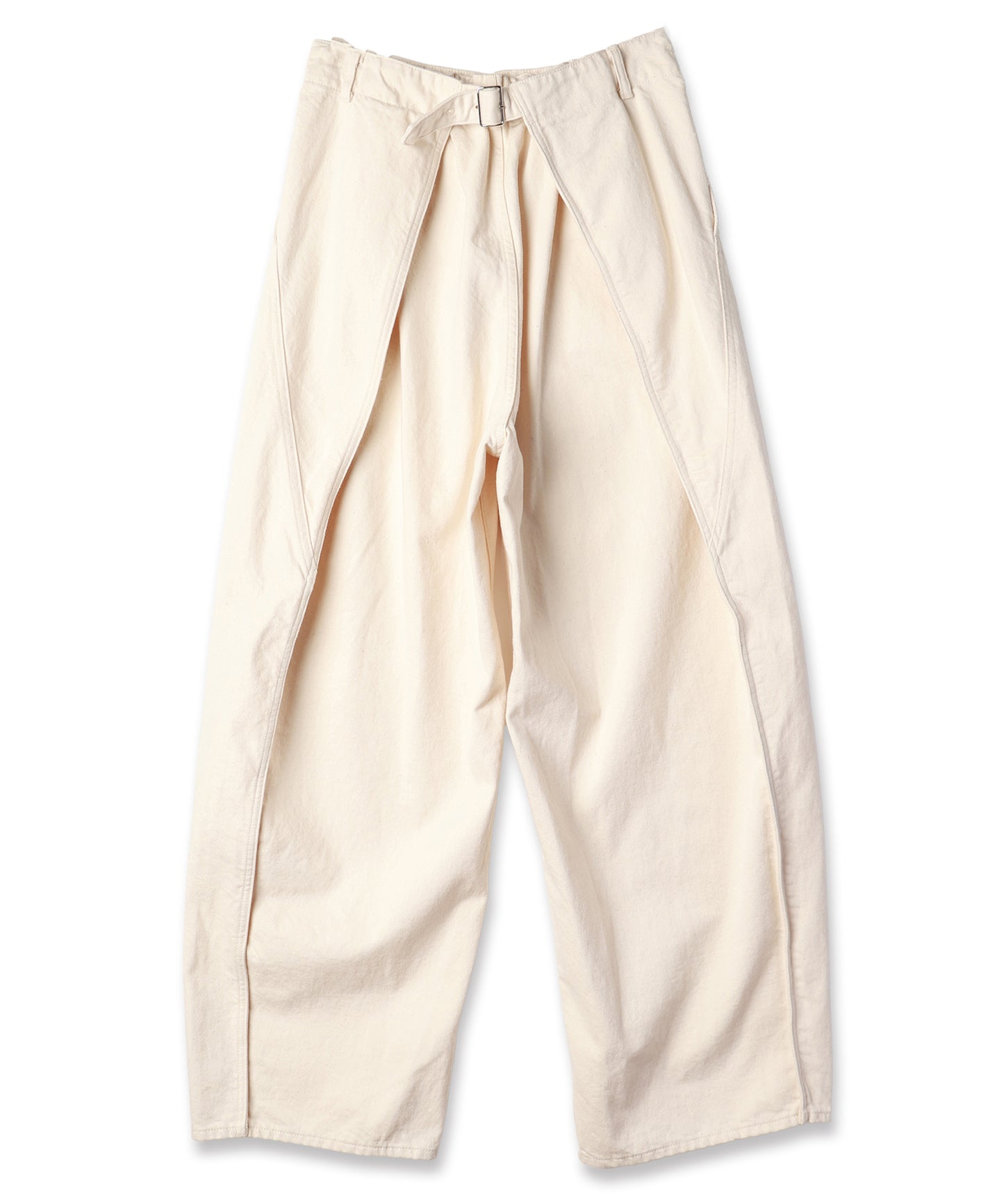 APRON PANTS / エプロンパンツ