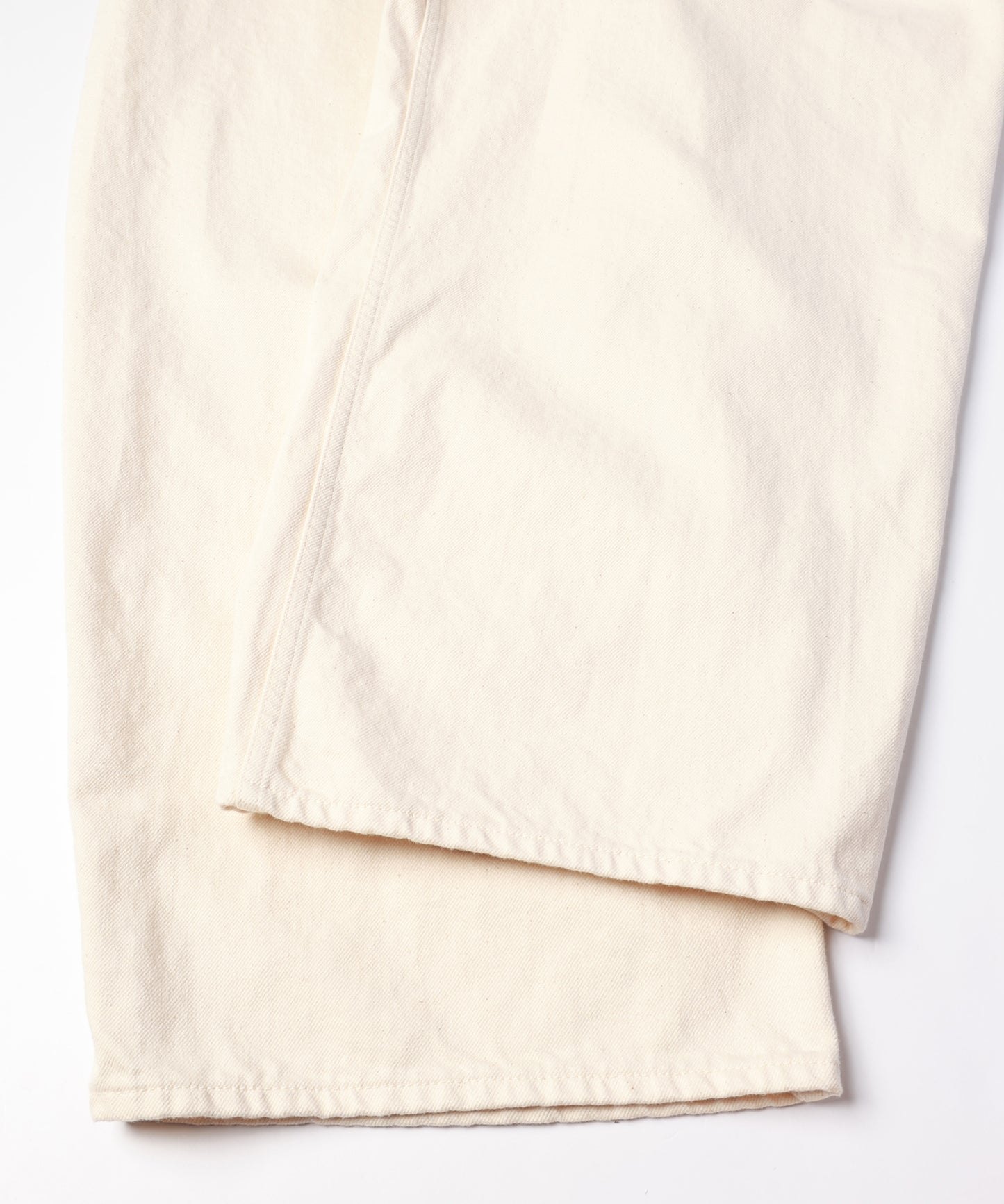 APRON PANTS / エプロンパンツ