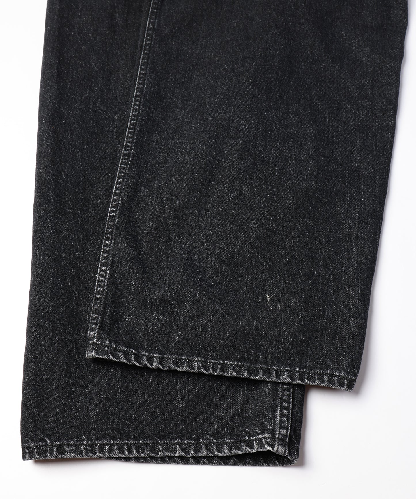 APRON PANTS / エプロンパンツ