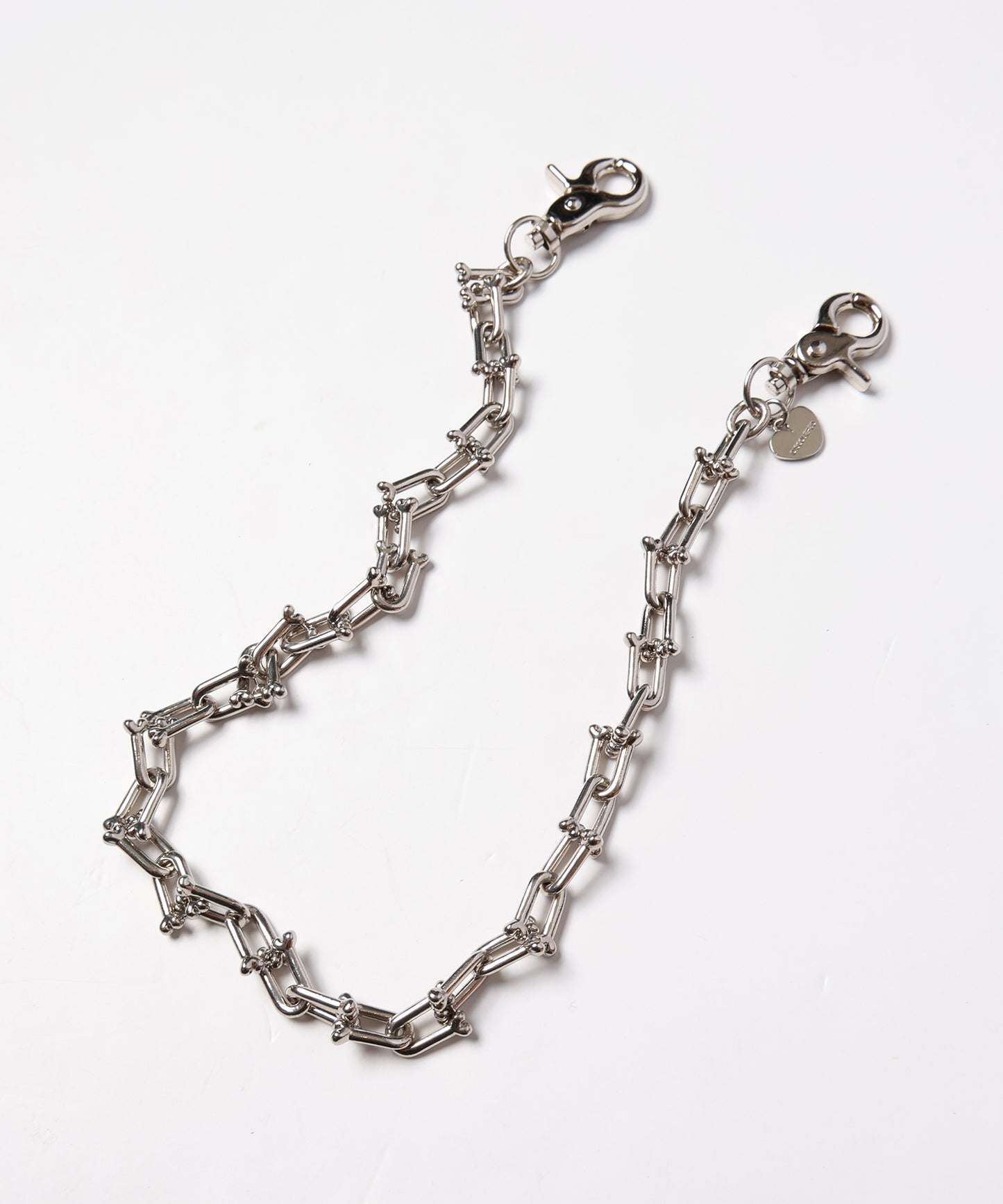 TIFFABONE WALLET CHAIN