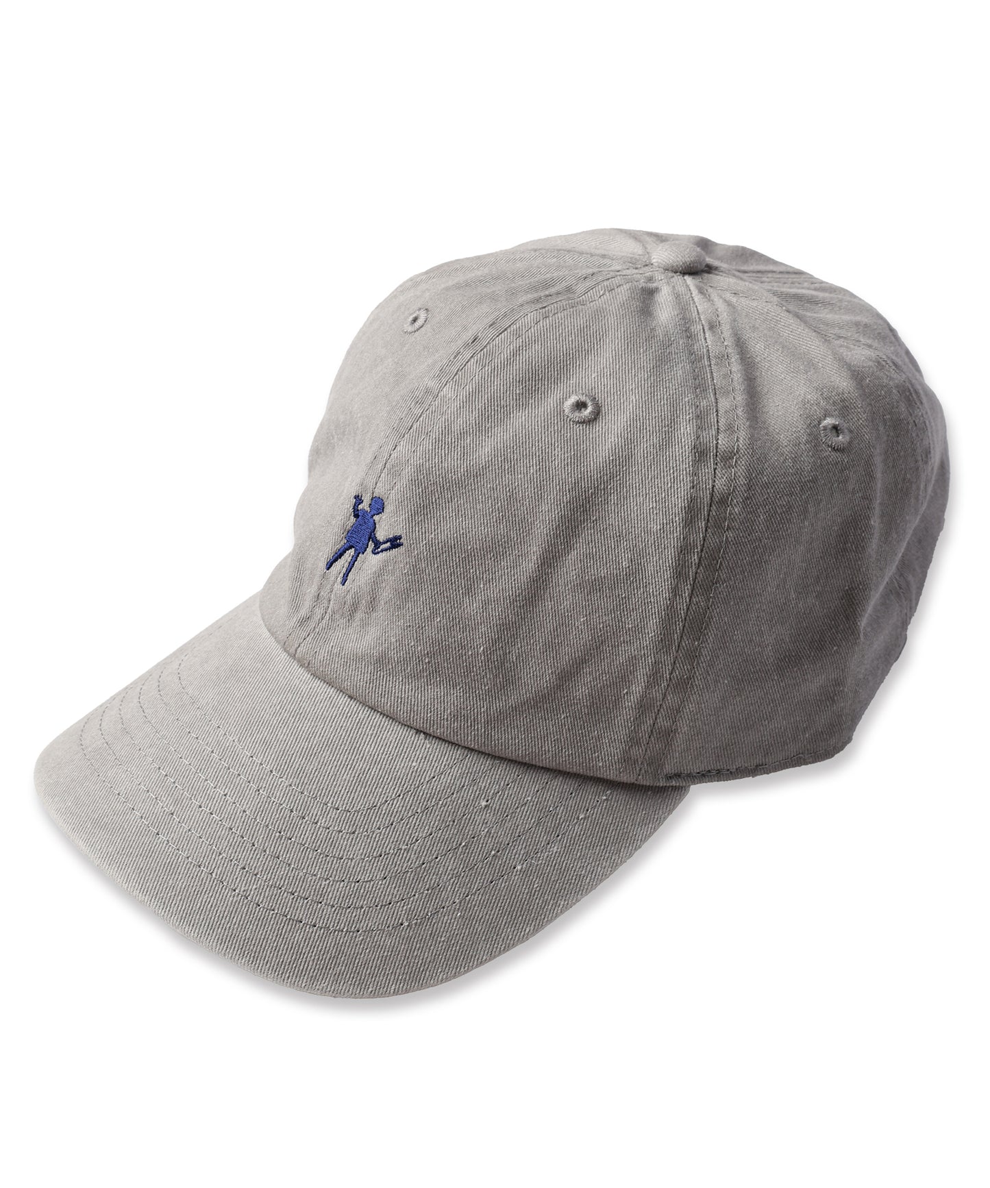 DENIM CAP / デニムキャップ