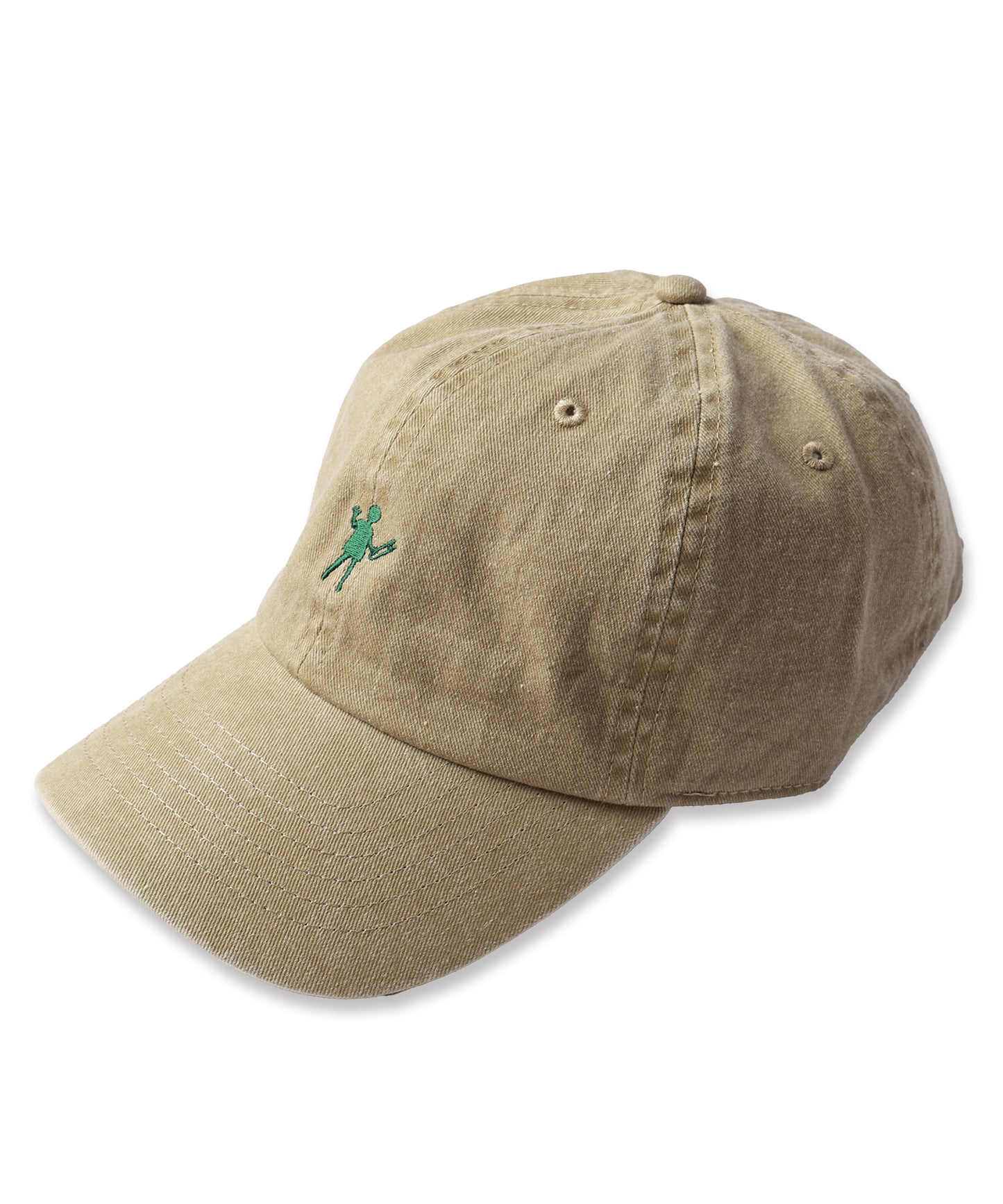 DENIM CAP / デニムキャップ