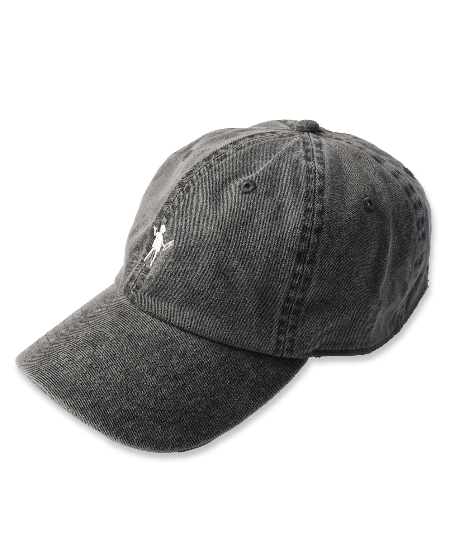 DENIM CAP / デニムキャップ