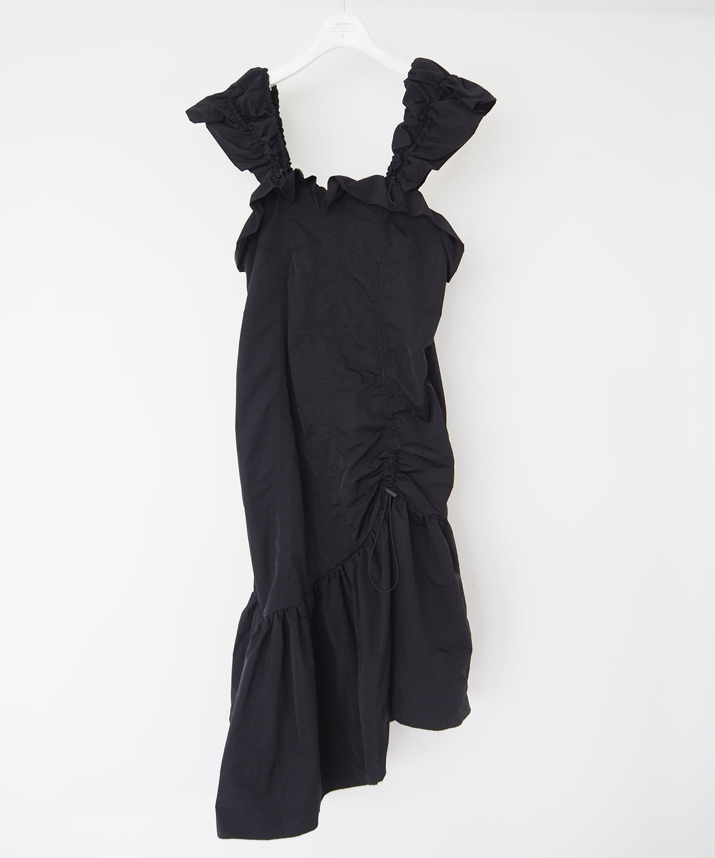 51℃ DRESS