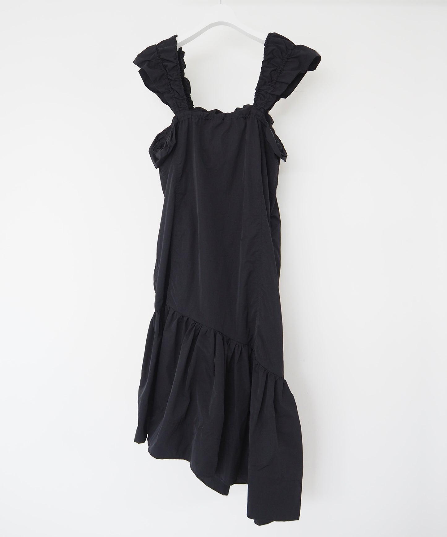 51℃ DRESS