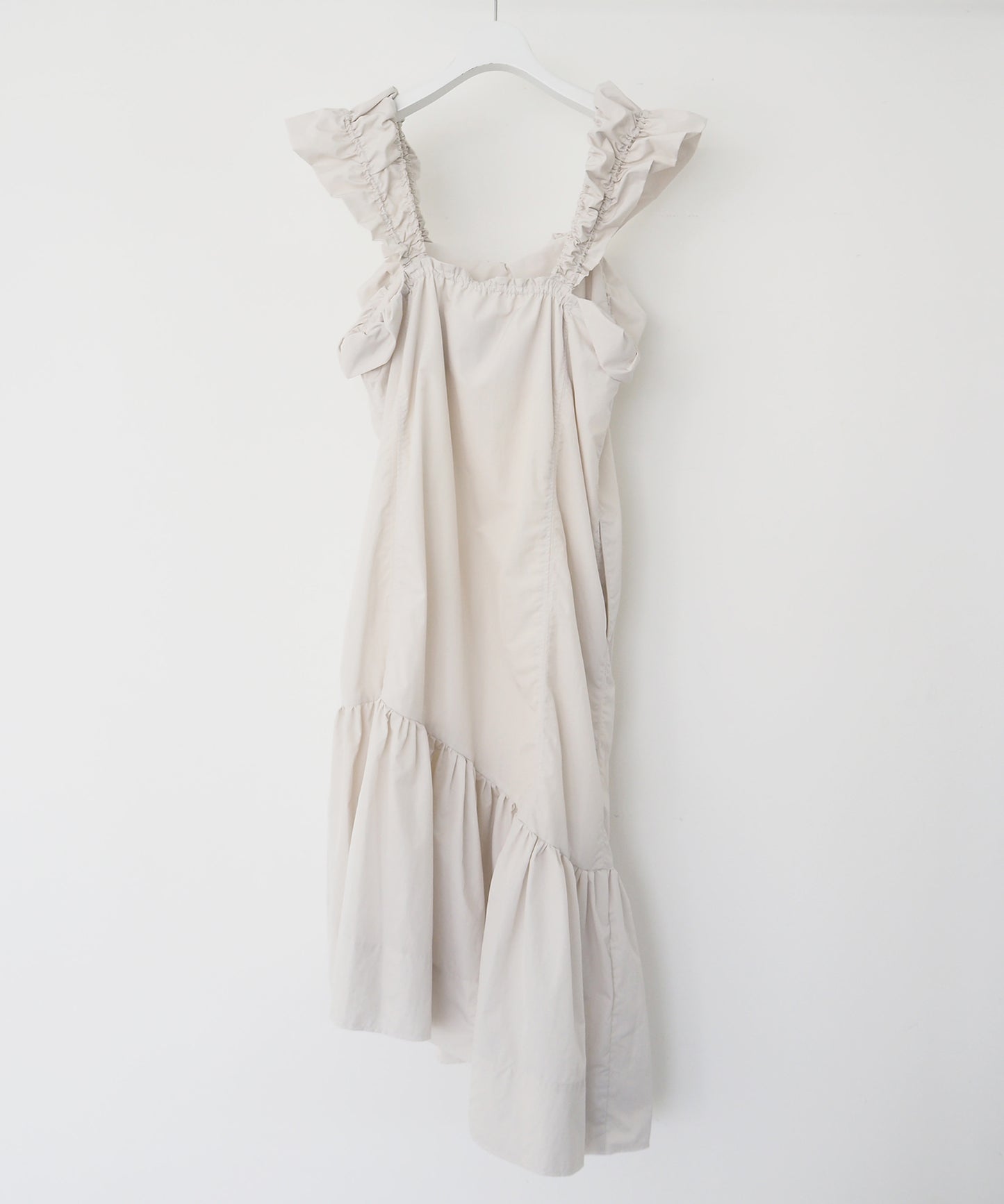 51℃ DRESS