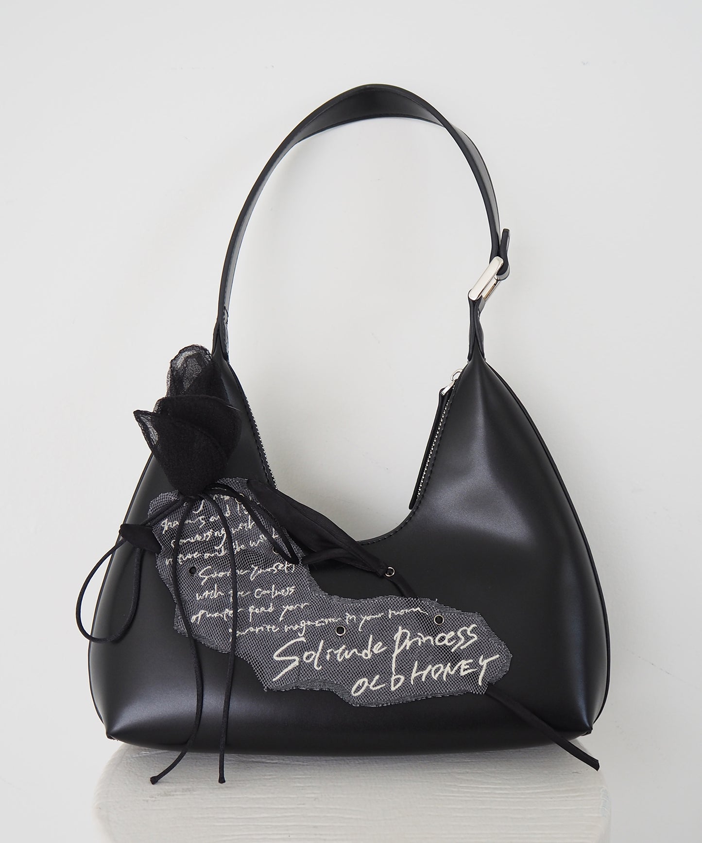 60℃ BAG