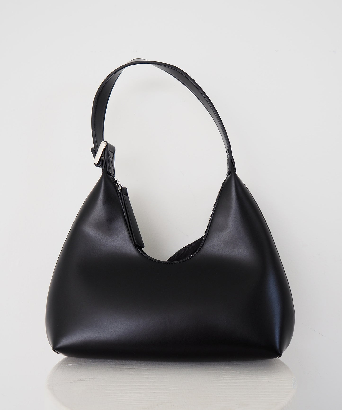 60℃ BAG