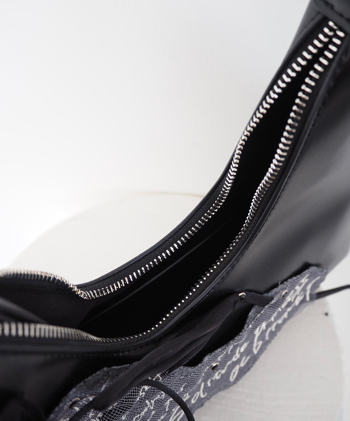 60℃ BAG