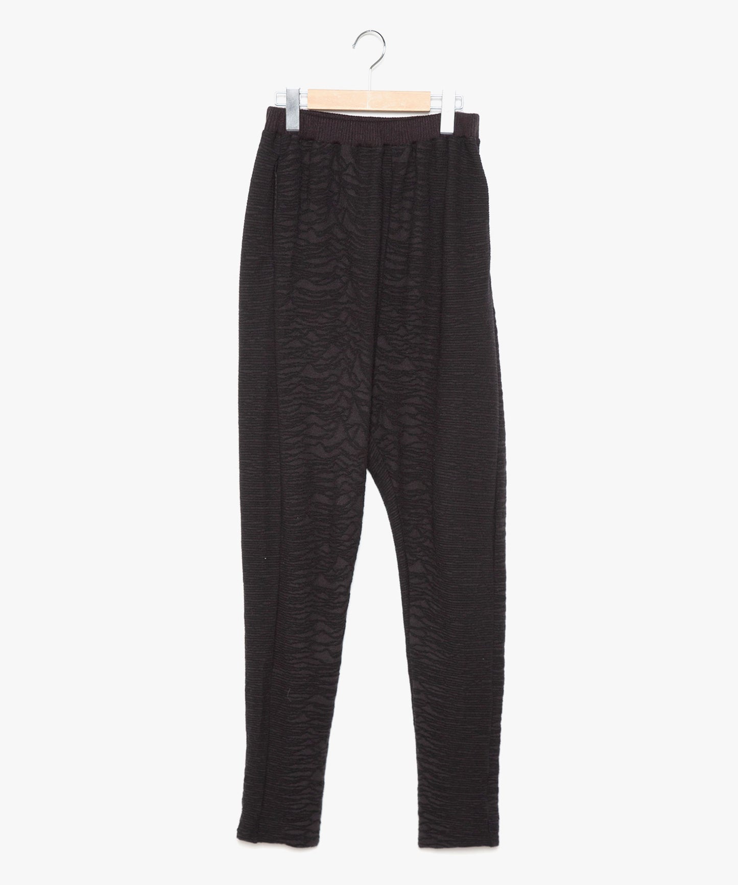 Roots JQ Relax Pants