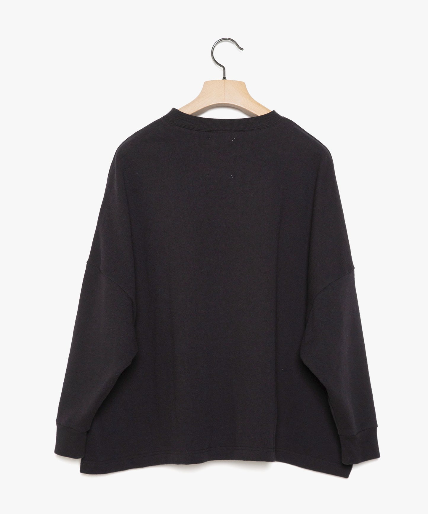 Relax L/S Tee