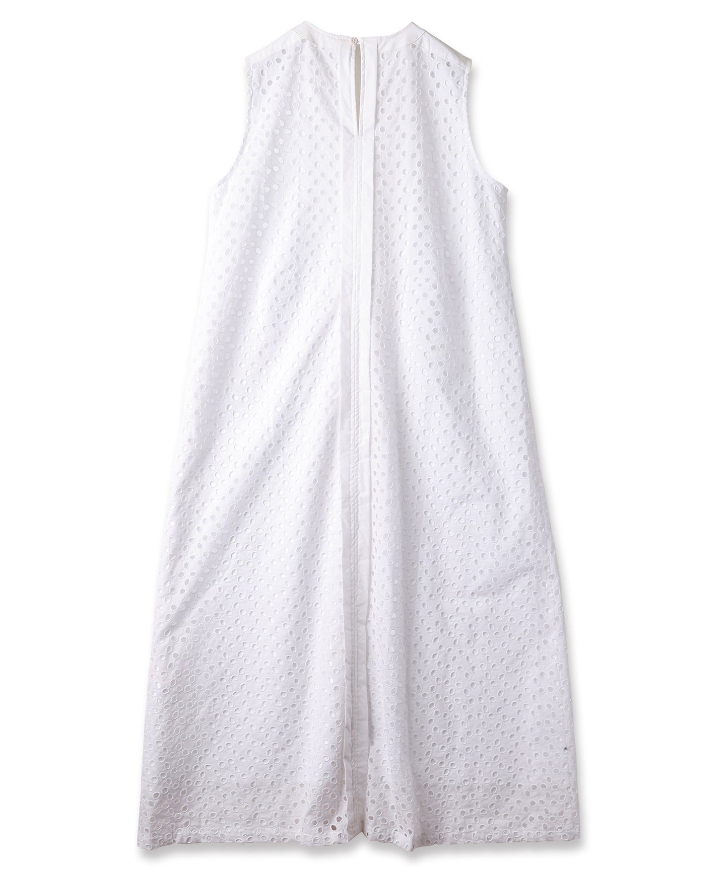 SEED DRESS / シードドレス