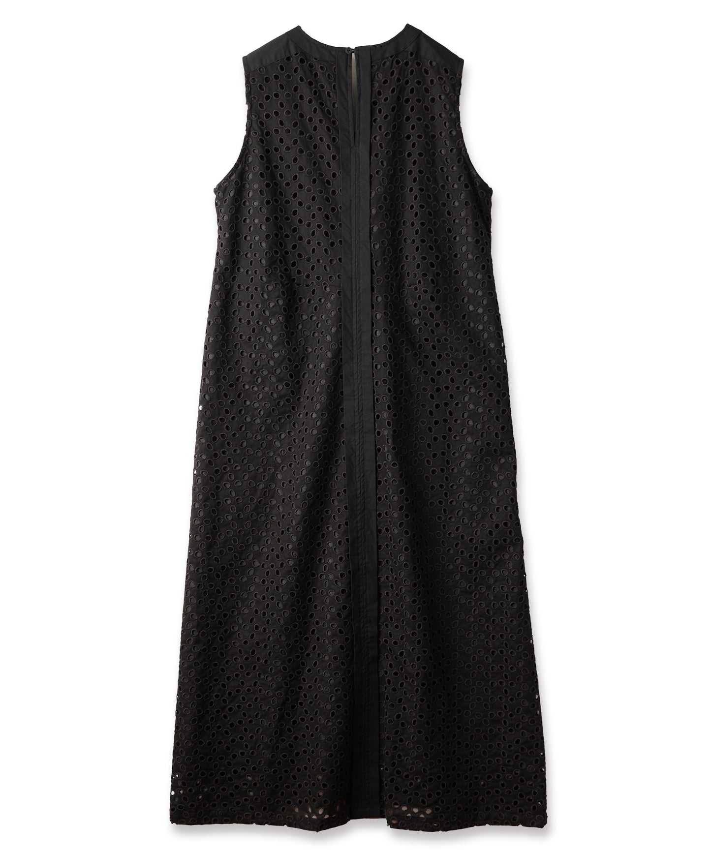 SEED DRESS / シードドレス