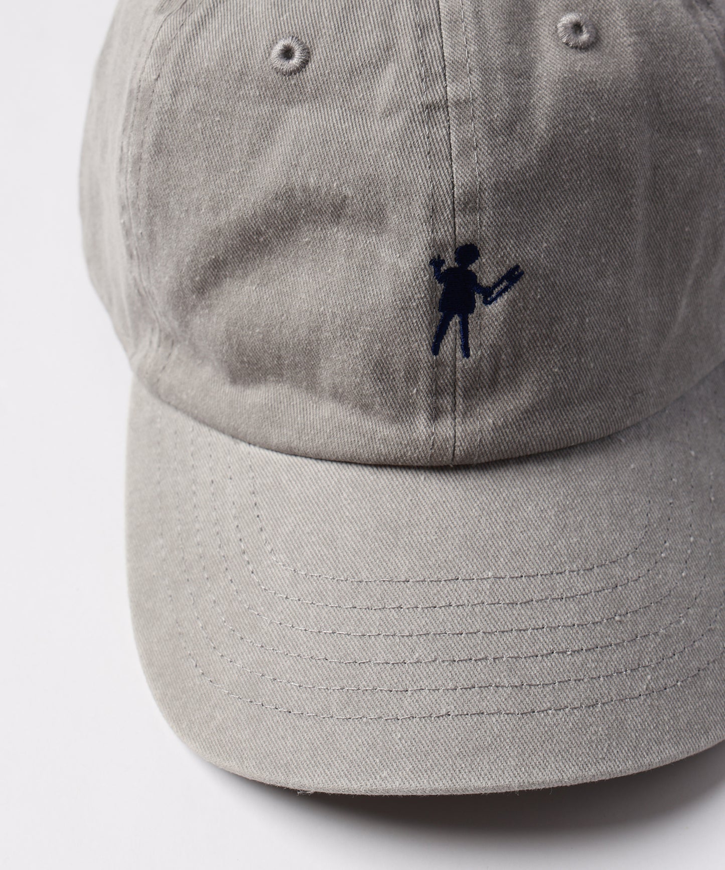 DENIM CAP / デニムキャップ