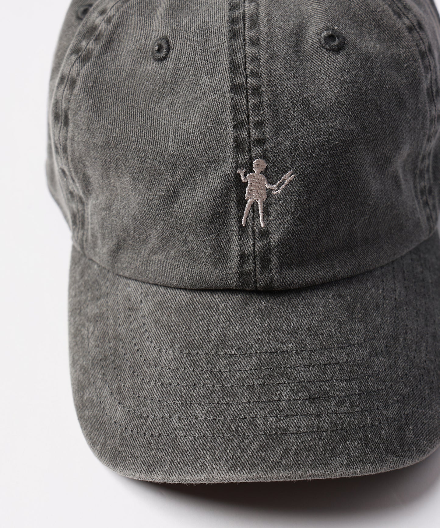DENIM CAP / デニムキャップ