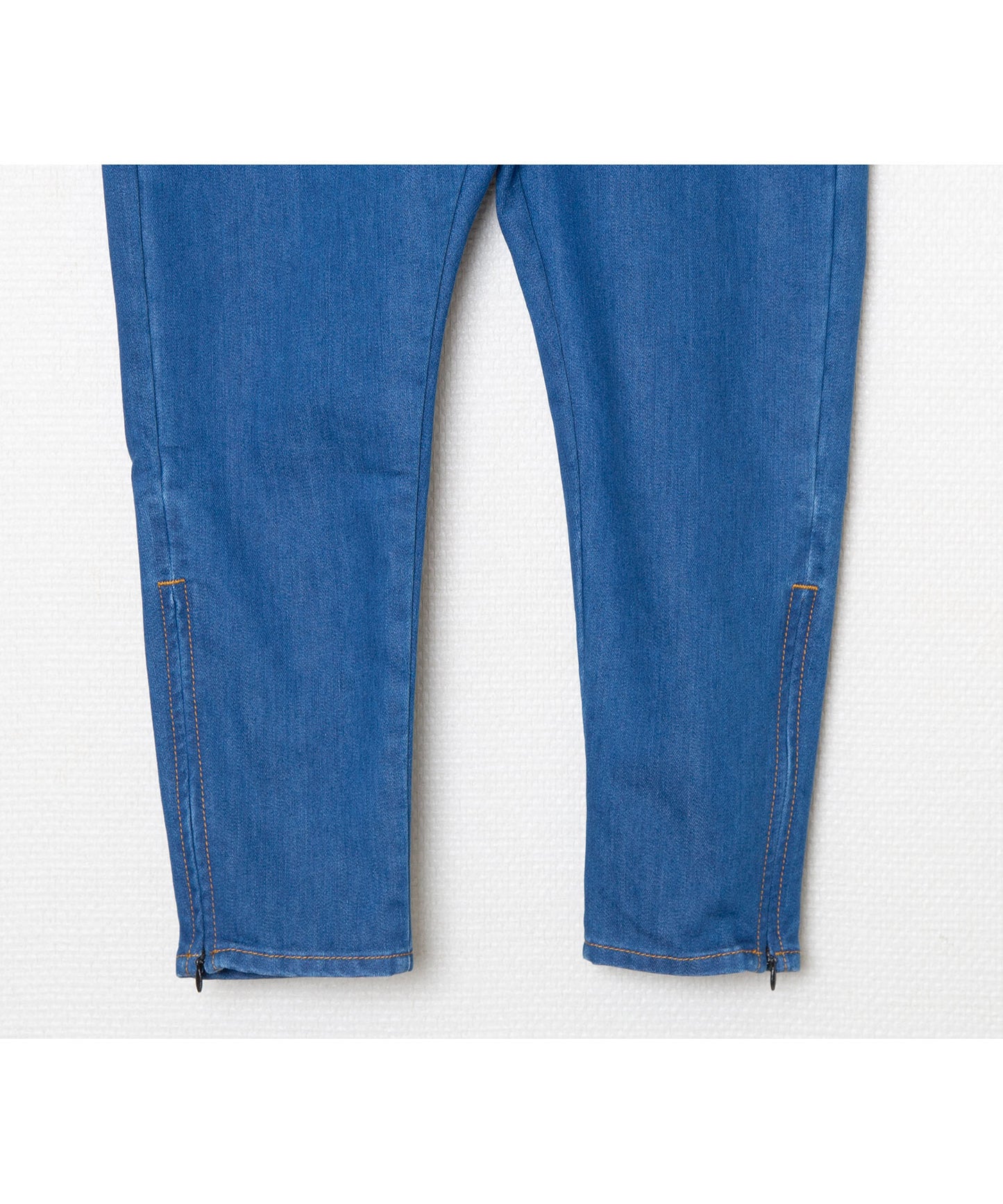 COOLMAX(R) Lookback Skinny Jeans
