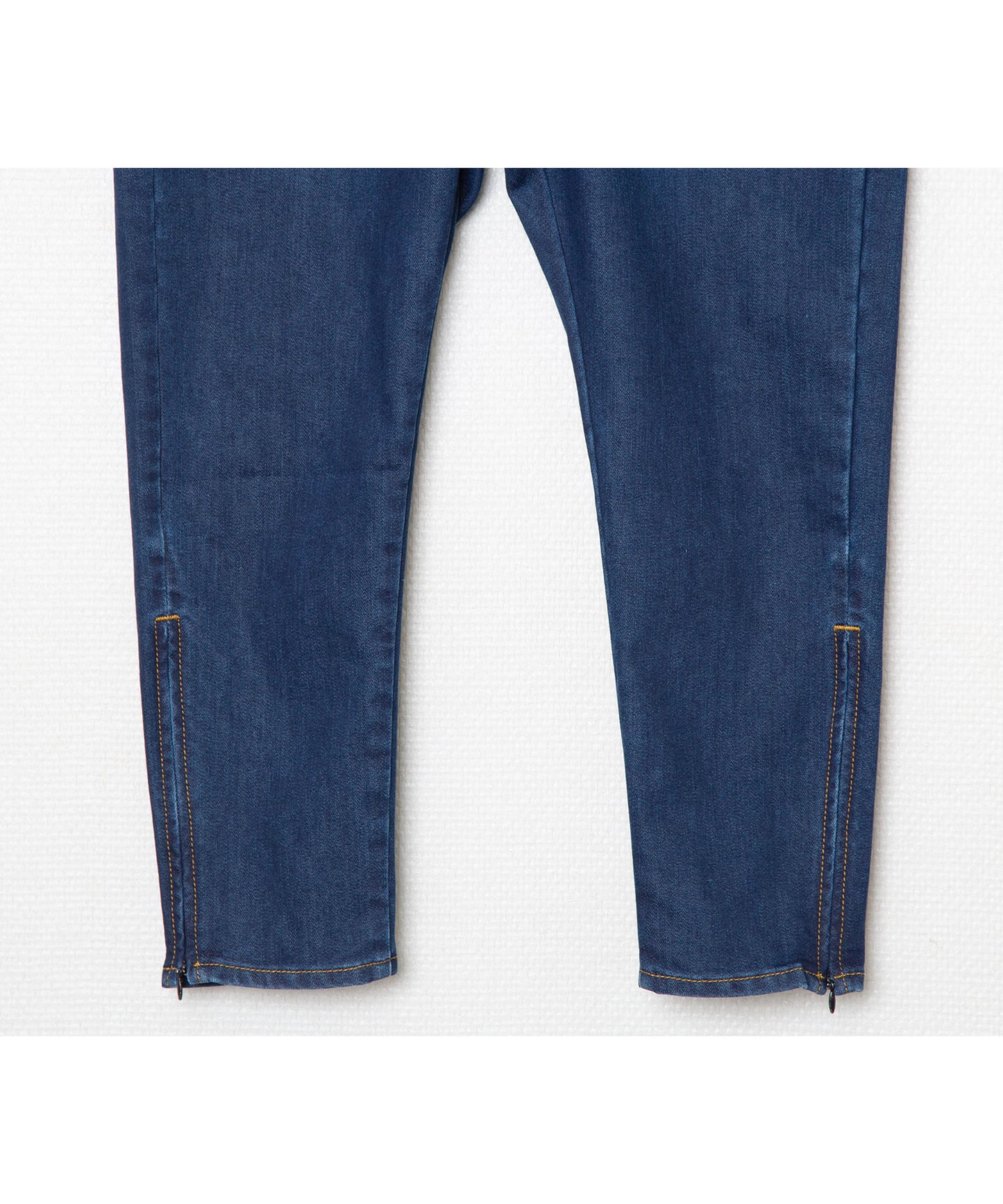 COOLMAX(R) Lookback Skinny Jeans