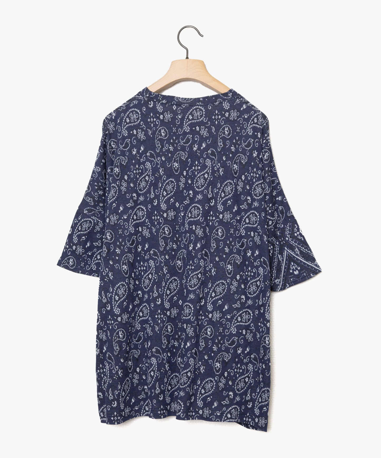 Bandana JQ Big Tee